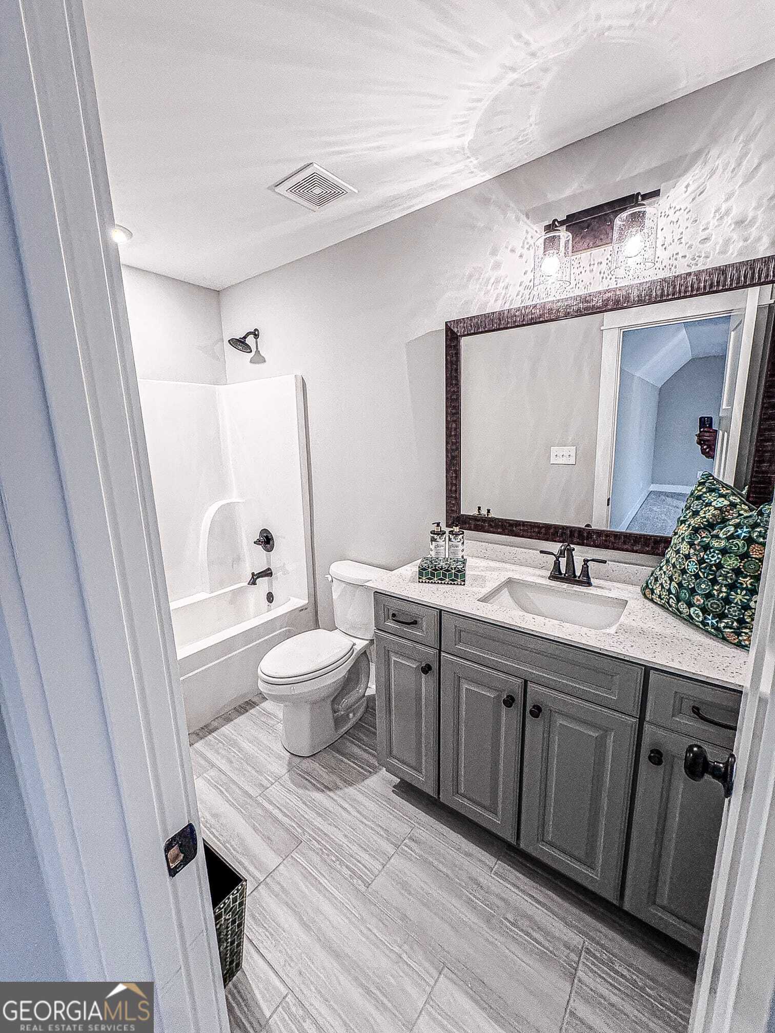 238 Flat Shoal Drive Property Photo 31
