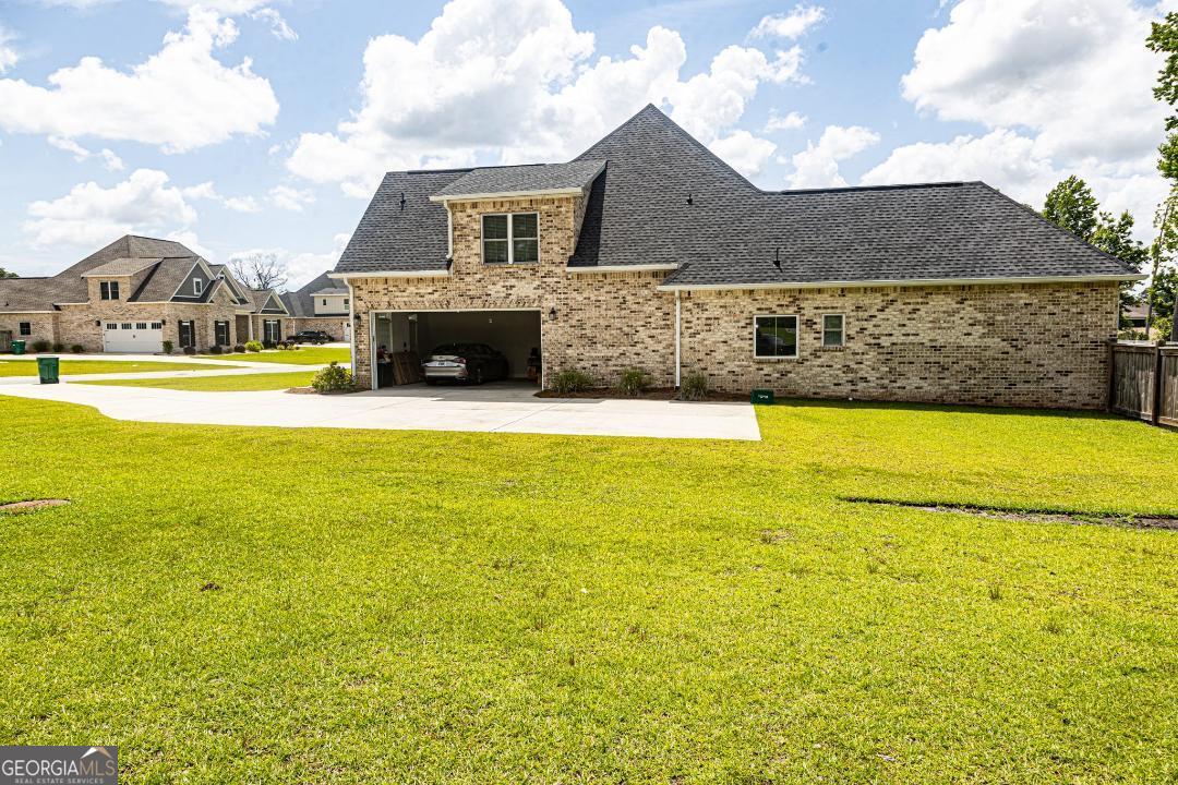 238 Flat Shoal Drive Property Photo 32
