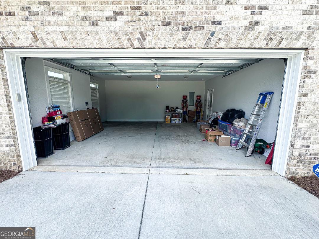 238 Flat Shoal Drive Property Photo 33