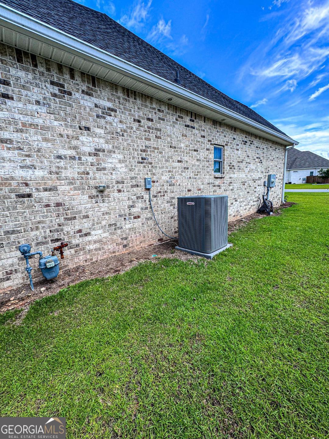 238 Flat Shoal Drive Property Photo 34