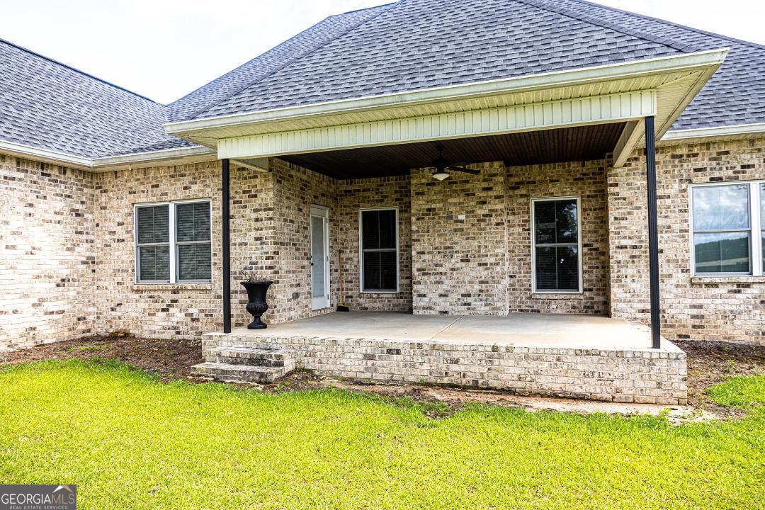 238 Flat Shoal Drive Property Photo 36