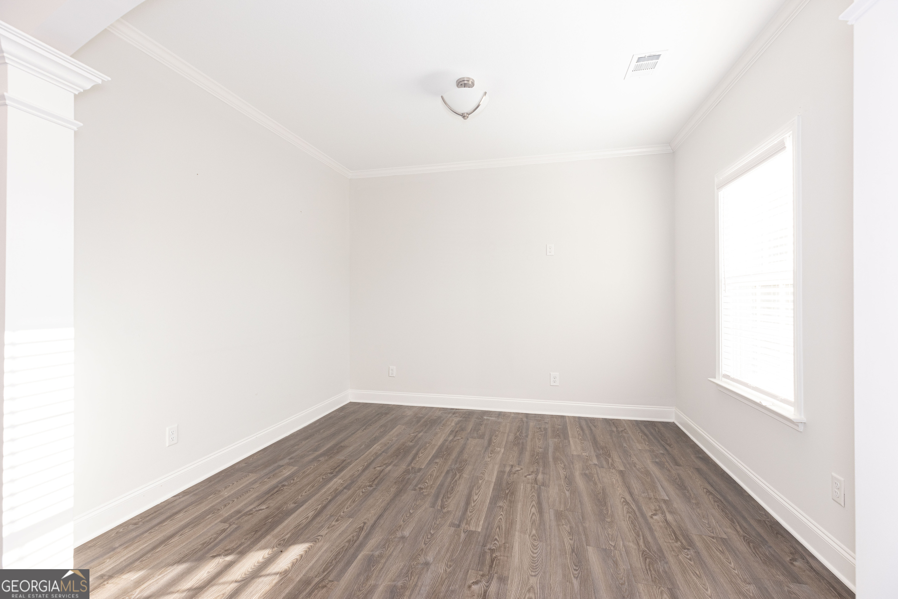 4510 Mountain Ivy Drive Property Photo 6