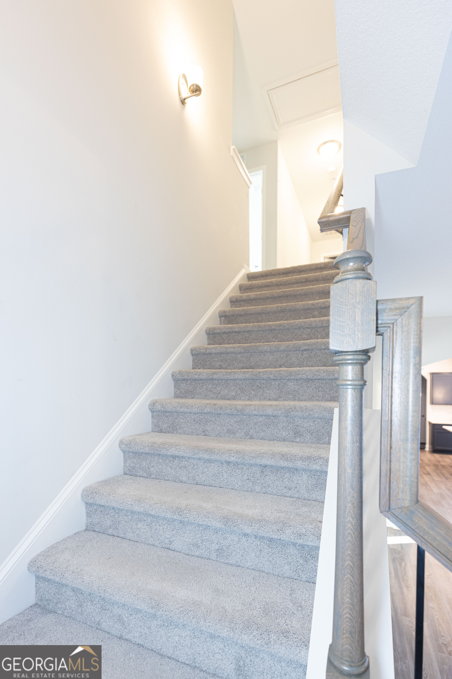 4510 Mountain Ivy Drive Property Photo 17