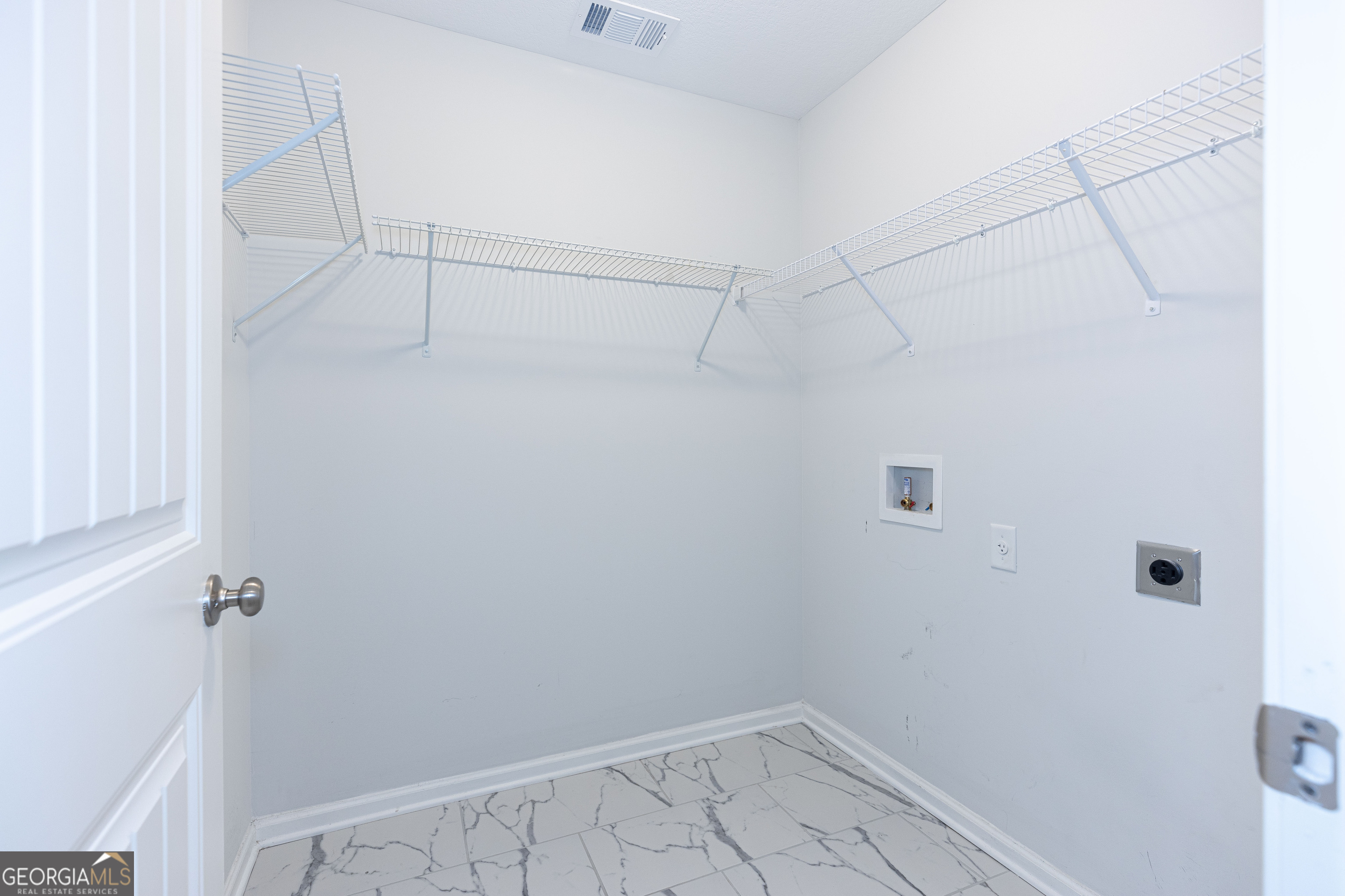 4510 Mountain Ivy Drive Property Photo 19