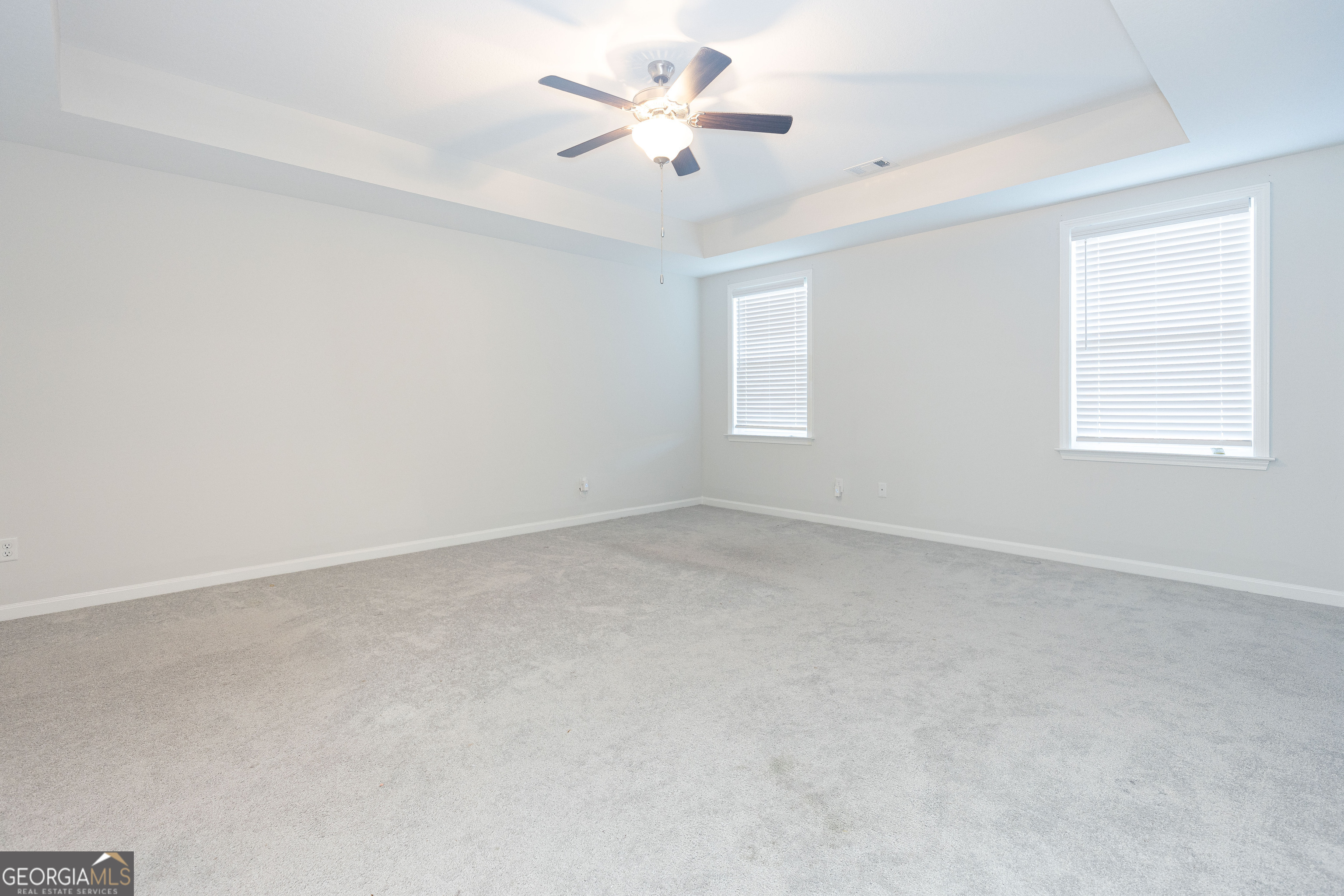 4510 Mountain Ivy Drive Property Photo 20