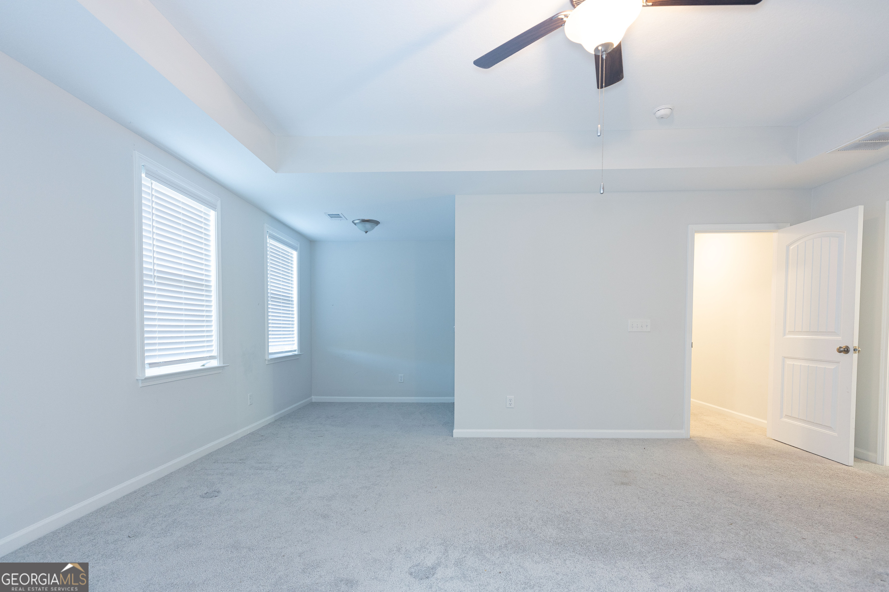 4510 Mountain Ivy Drive Property Photo 21