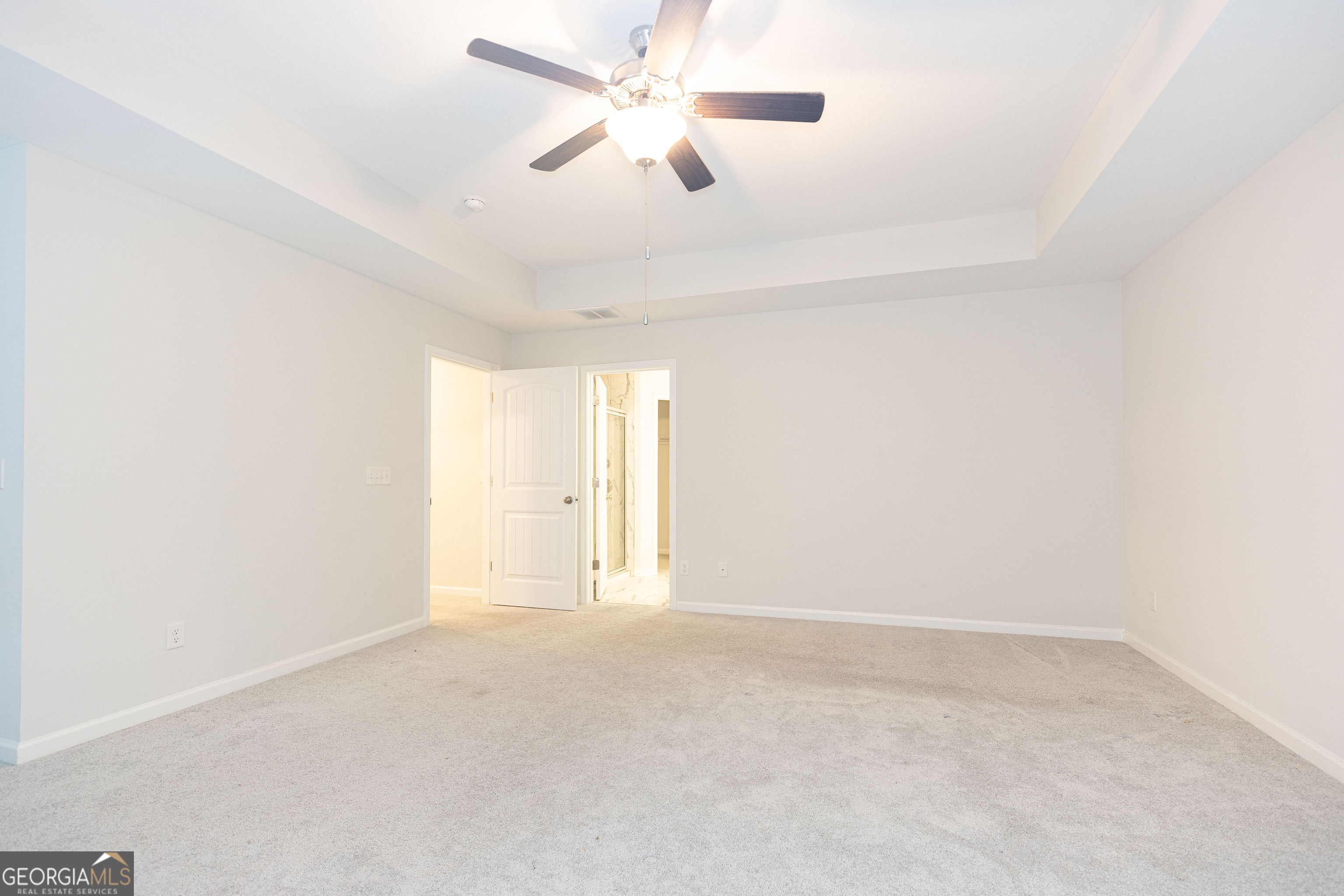 4510 Mountain Ivy Drive Property Photo 22