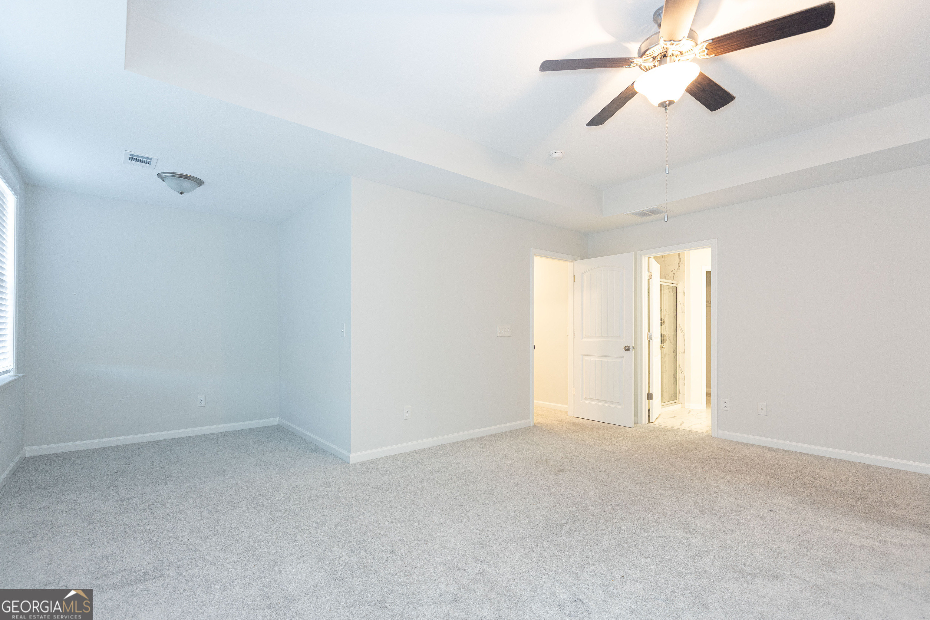 4510 Mountain Ivy Drive Property Photo 23