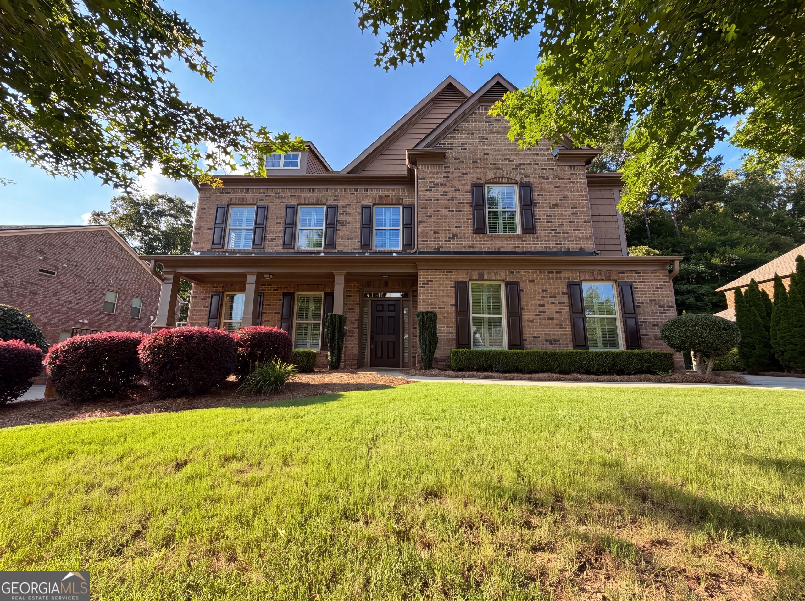 8785 Ellesmere Drive Property Photo 1