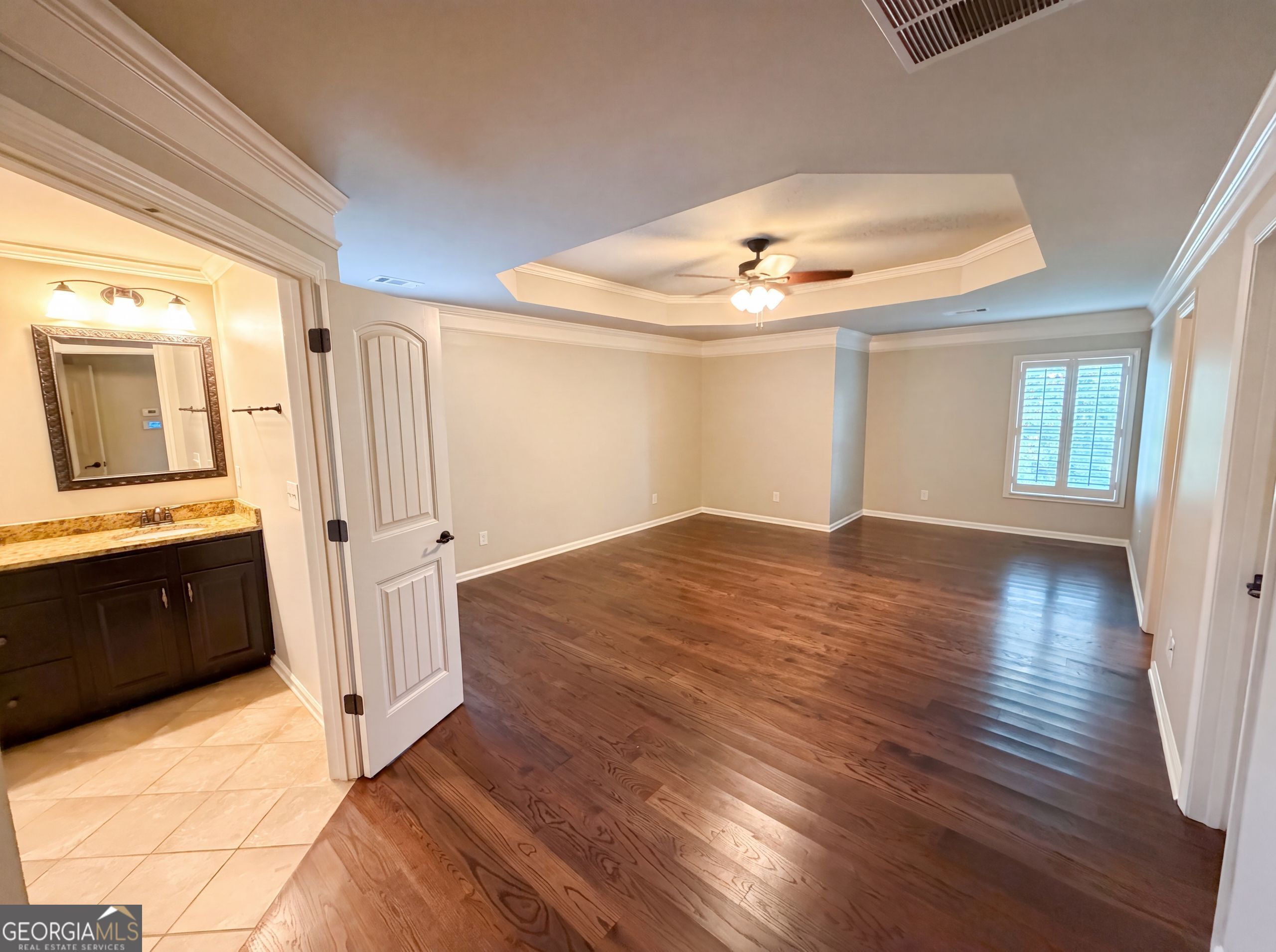 8785 Ellesmere Drive Property Photo 4
