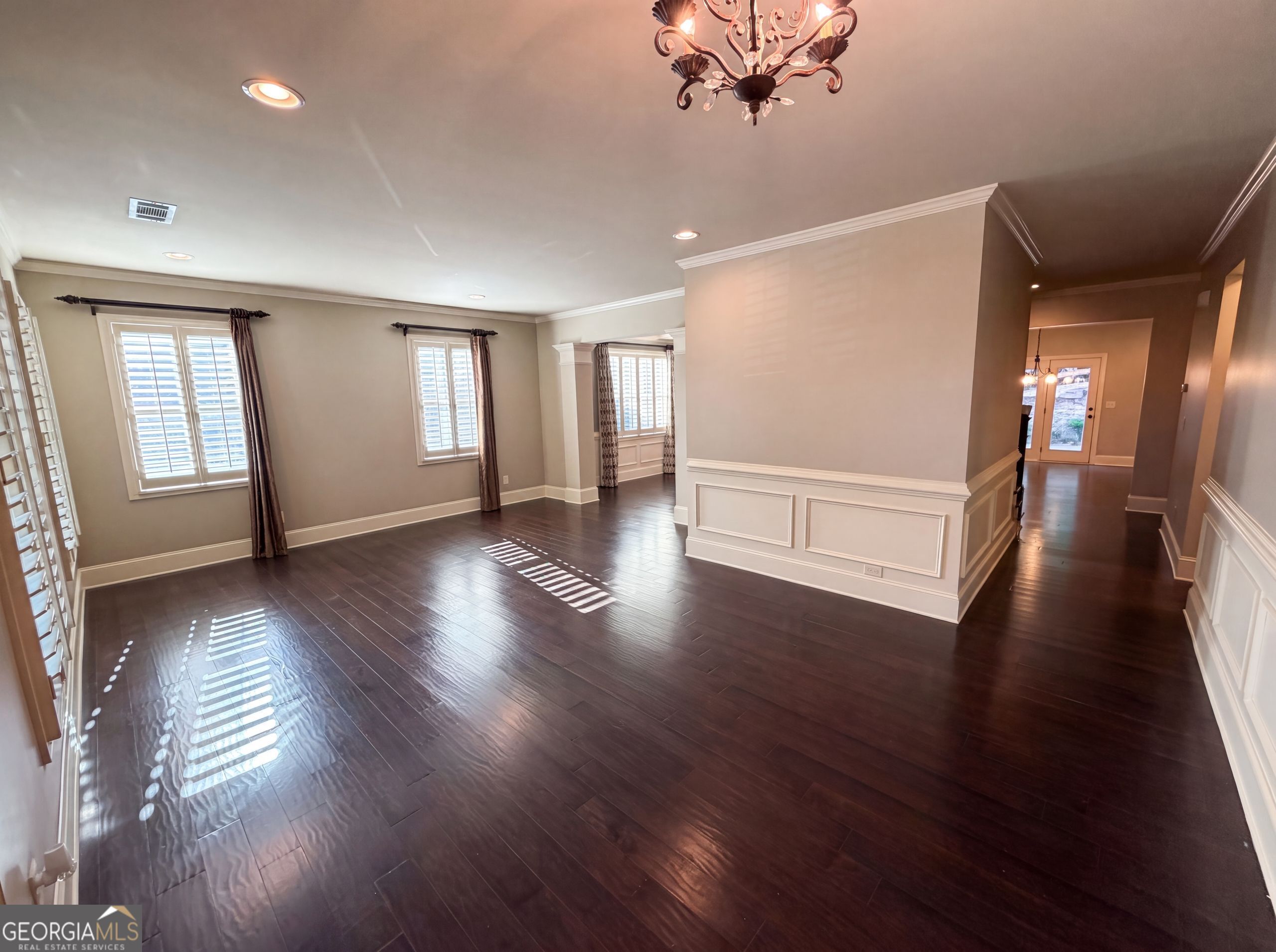 8785 Ellesmere Drive Property Photo 6