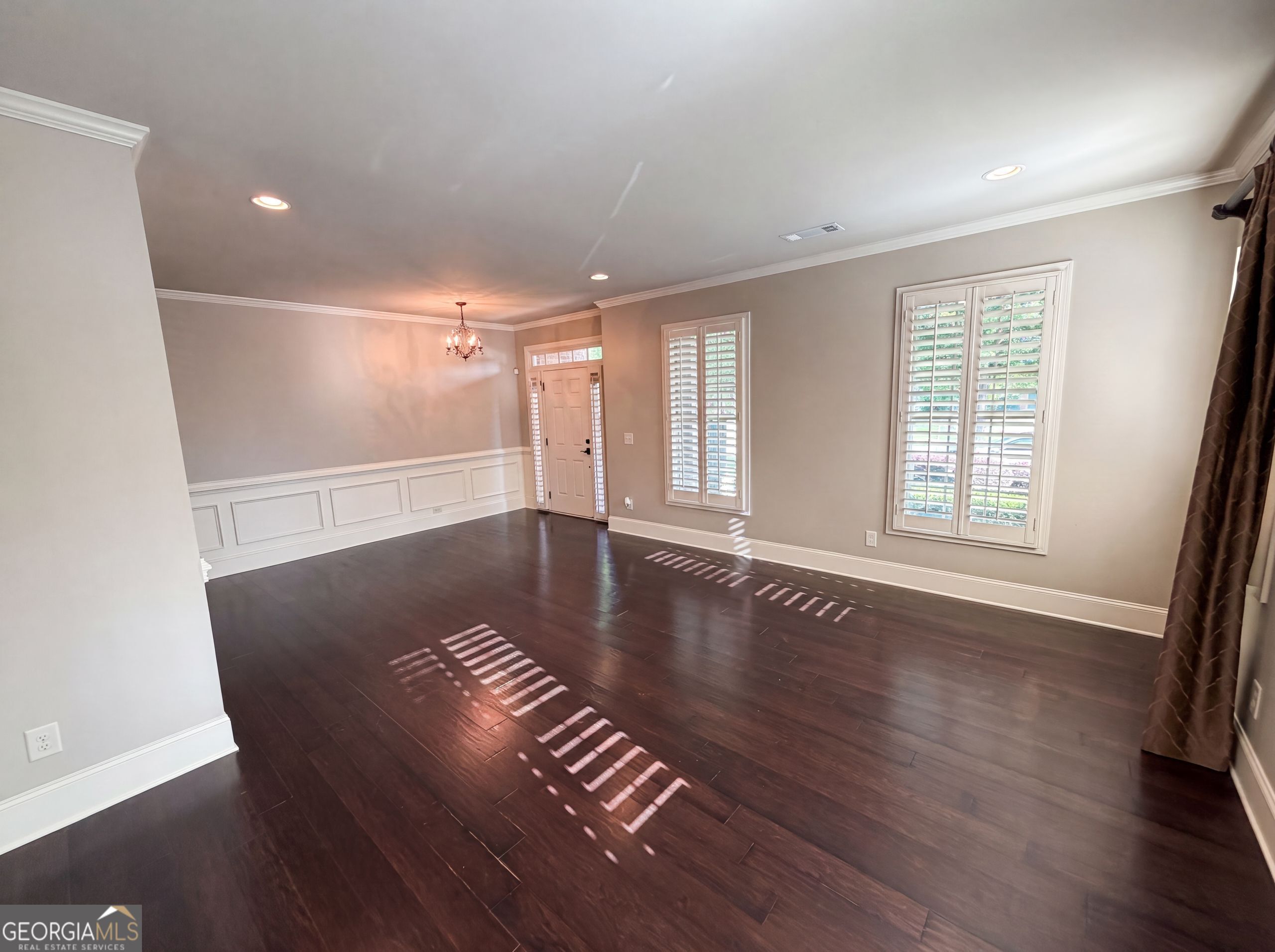 8785 Ellesmere Drive Property Photo 8