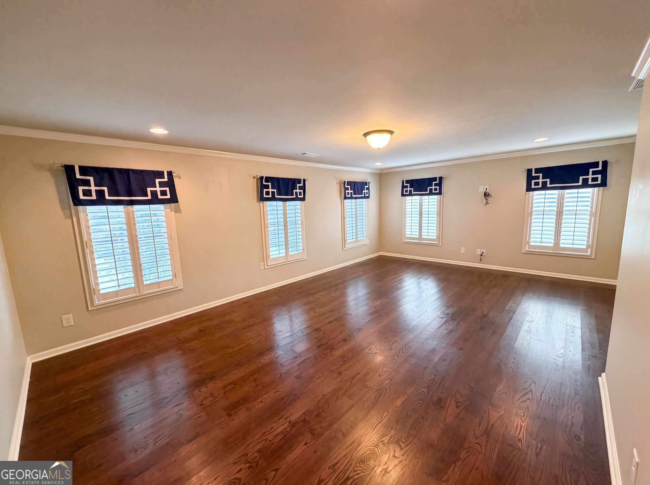 8785 Ellesmere Drive Property Photo 10