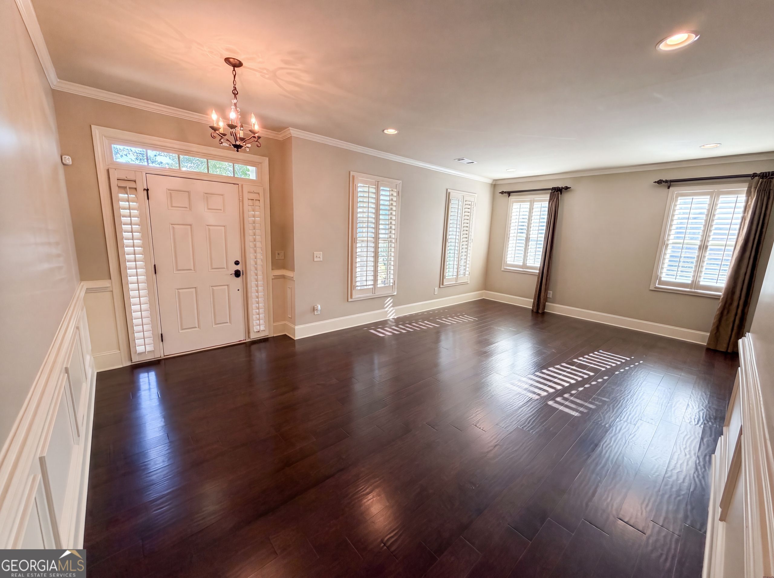 8785 Ellesmere Drive Property Photo 11