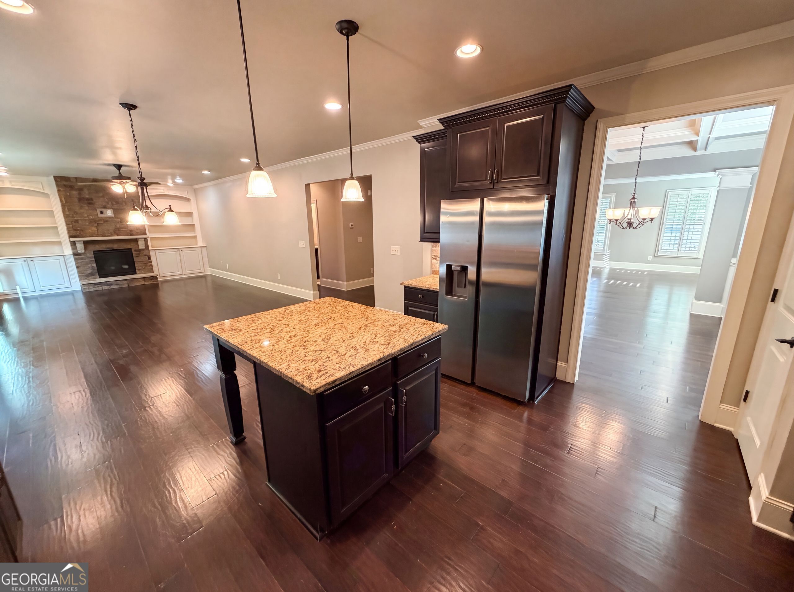 8785 Ellesmere Drive Property Photo 14