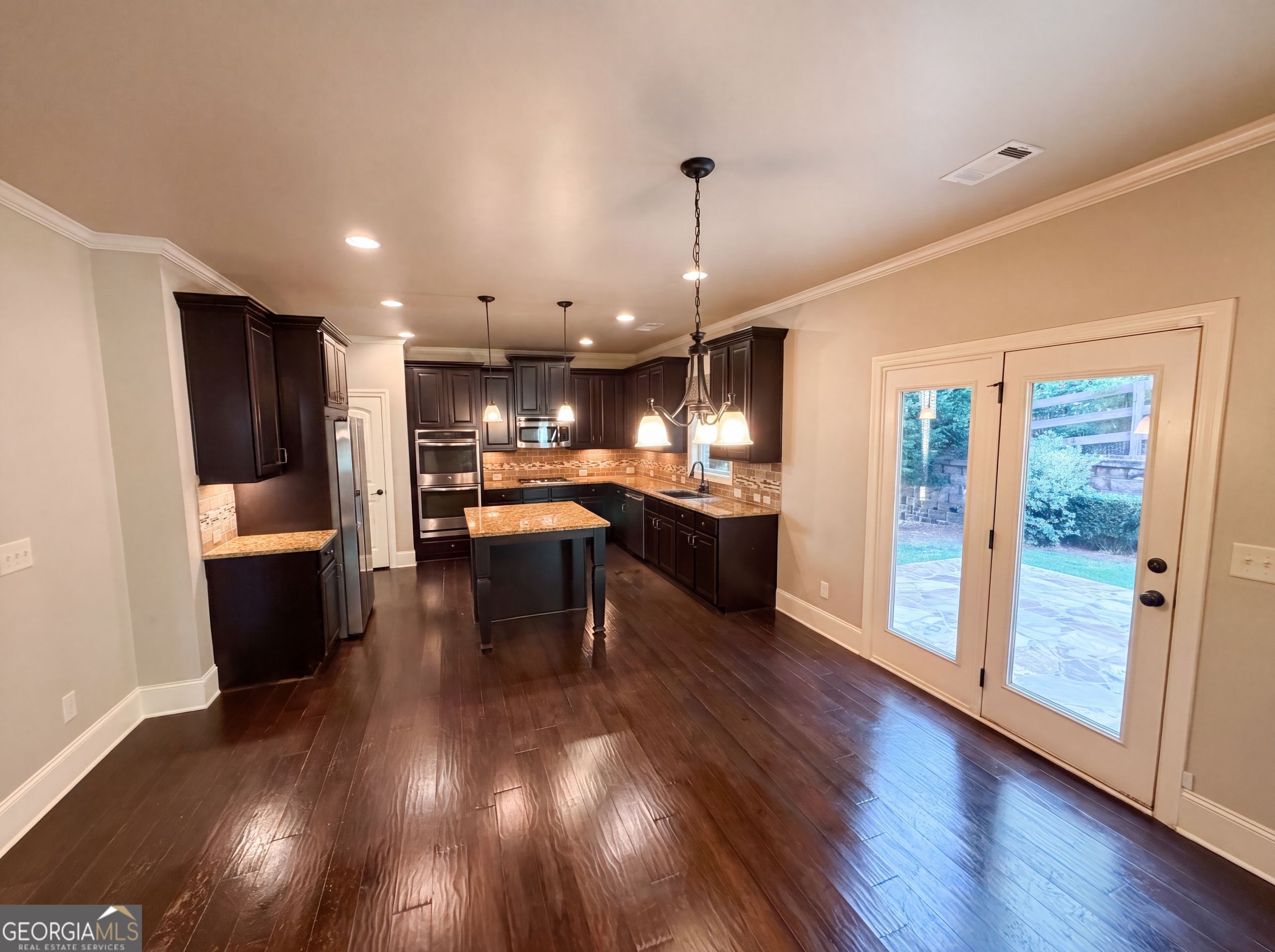 8785 Ellesmere Drive Property Photo 17