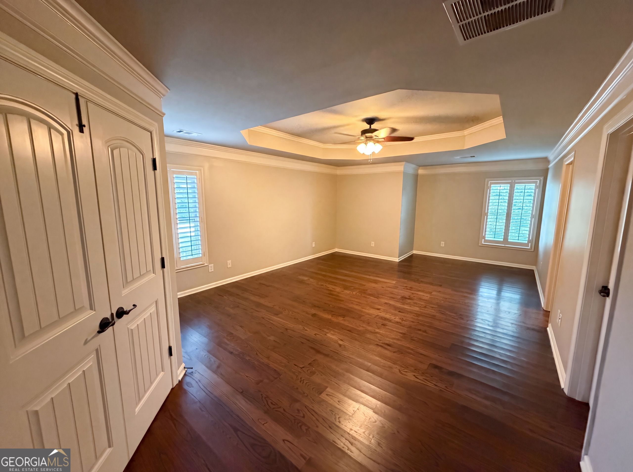 8785 Ellesmere Drive Property Photo 19