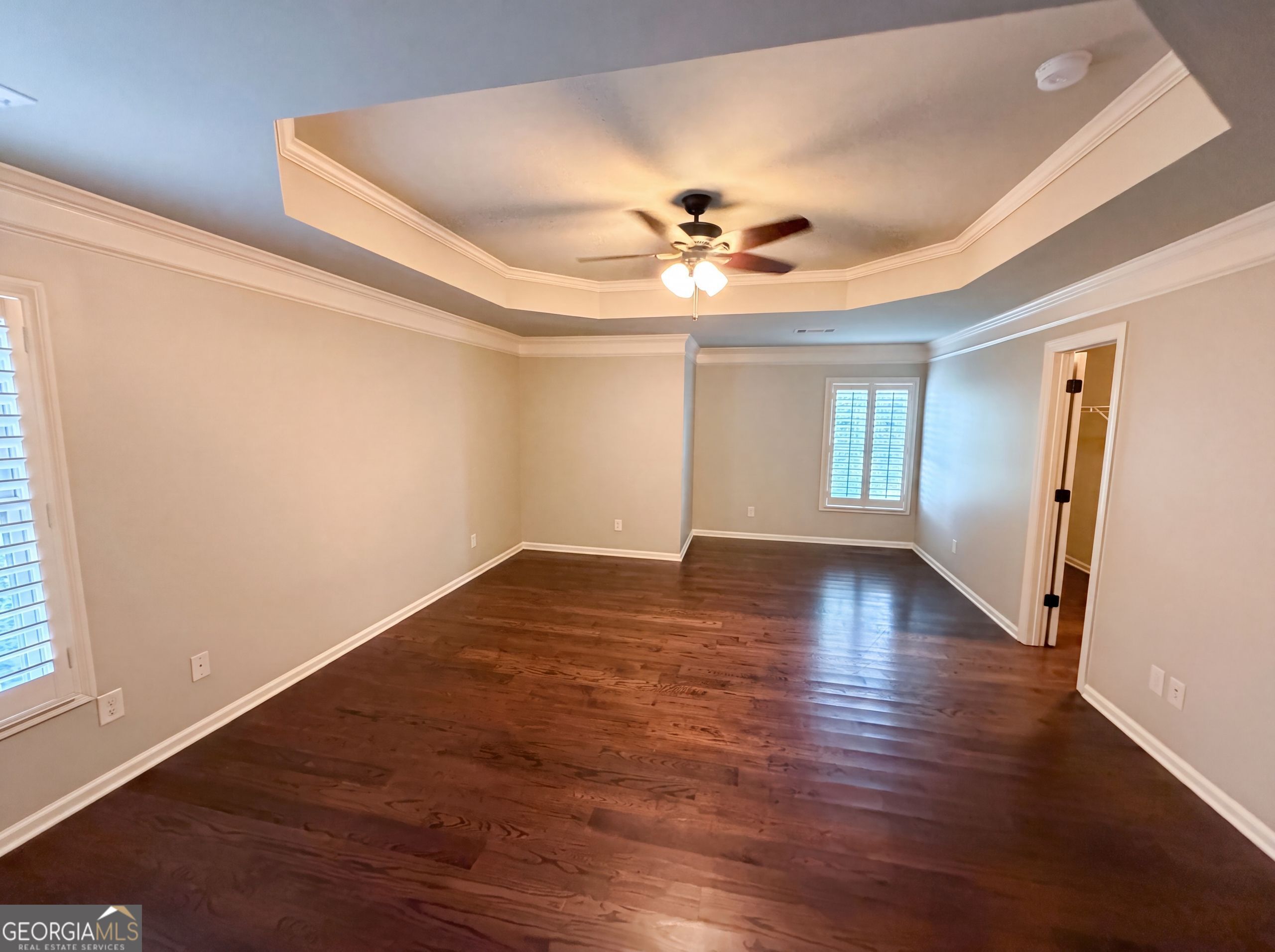 8785 Ellesmere Drive Property Photo 20