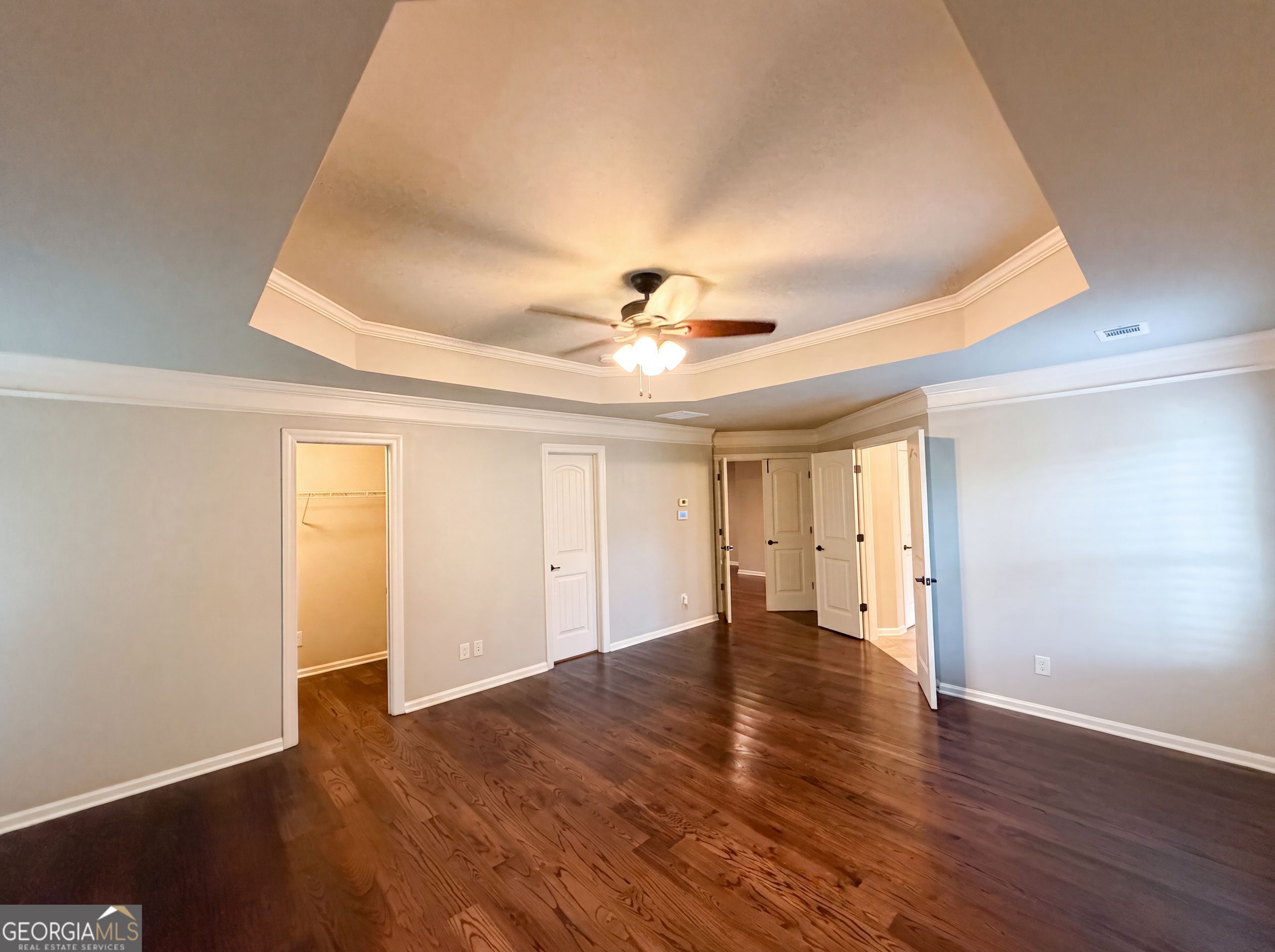 8785 Ellesmere Drive Property Photo 21