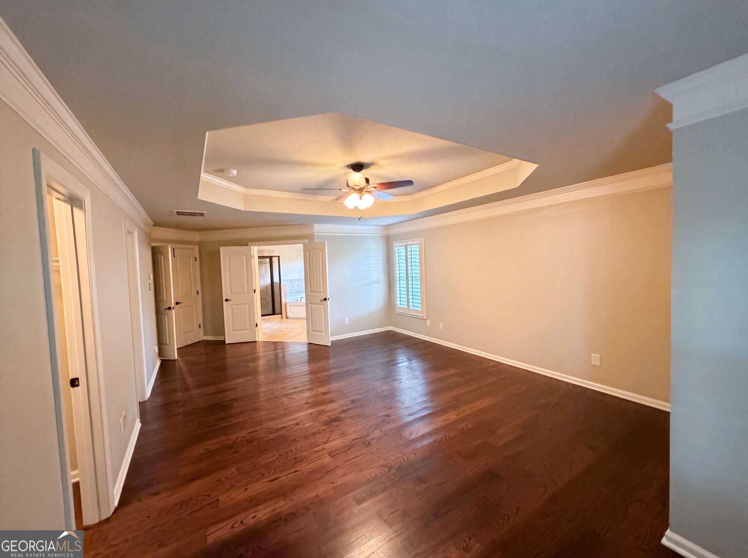 8785 Ellesmere Drive Property Photo 22