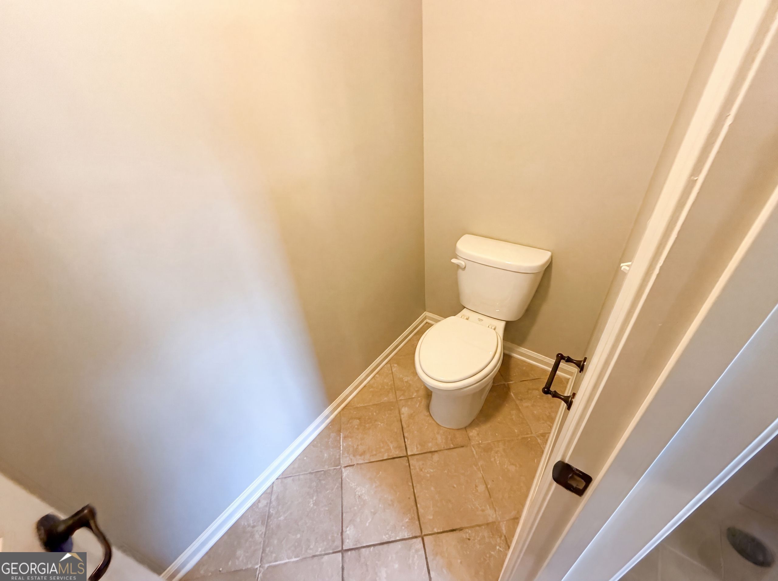 8785 Ellesmere Drive Property Photo 23