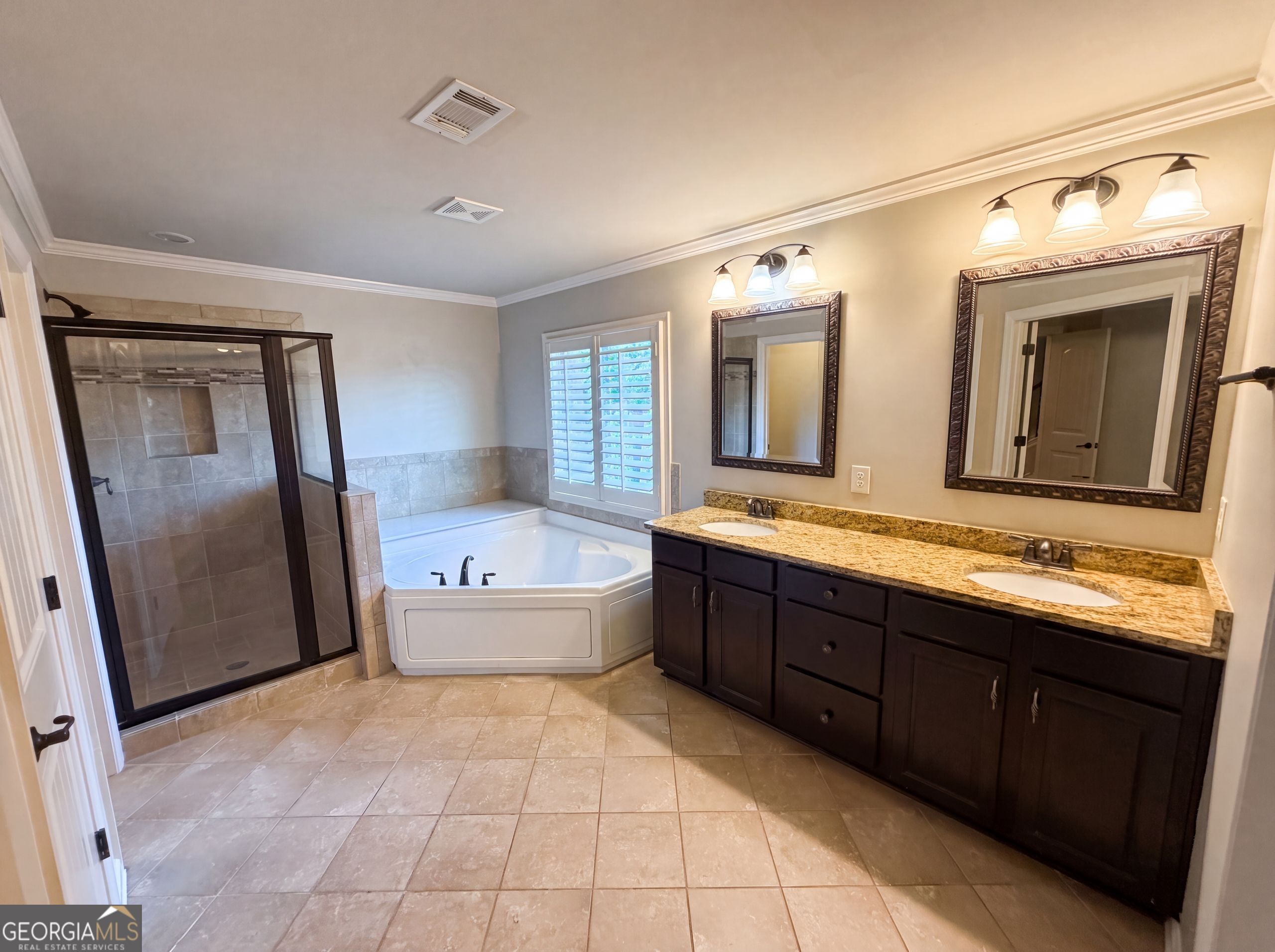 8785 Ellesmere Drive Property Photo 25