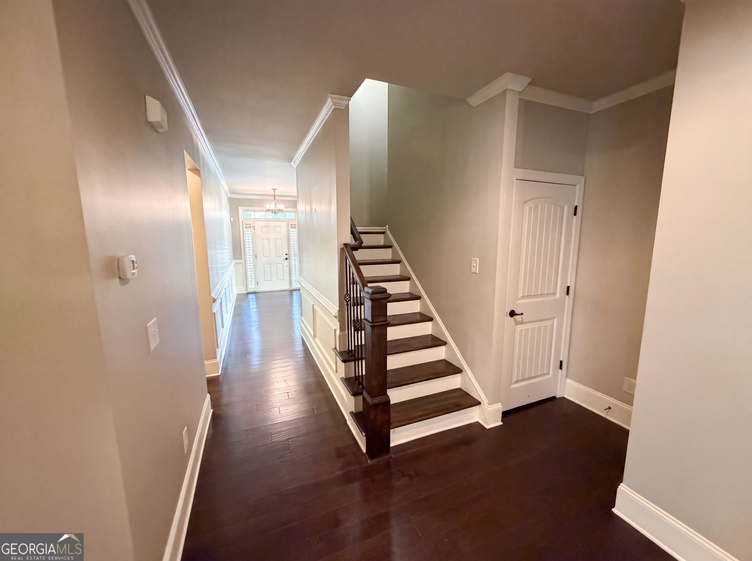 8785 Ellesmere Drive Property Photo 26