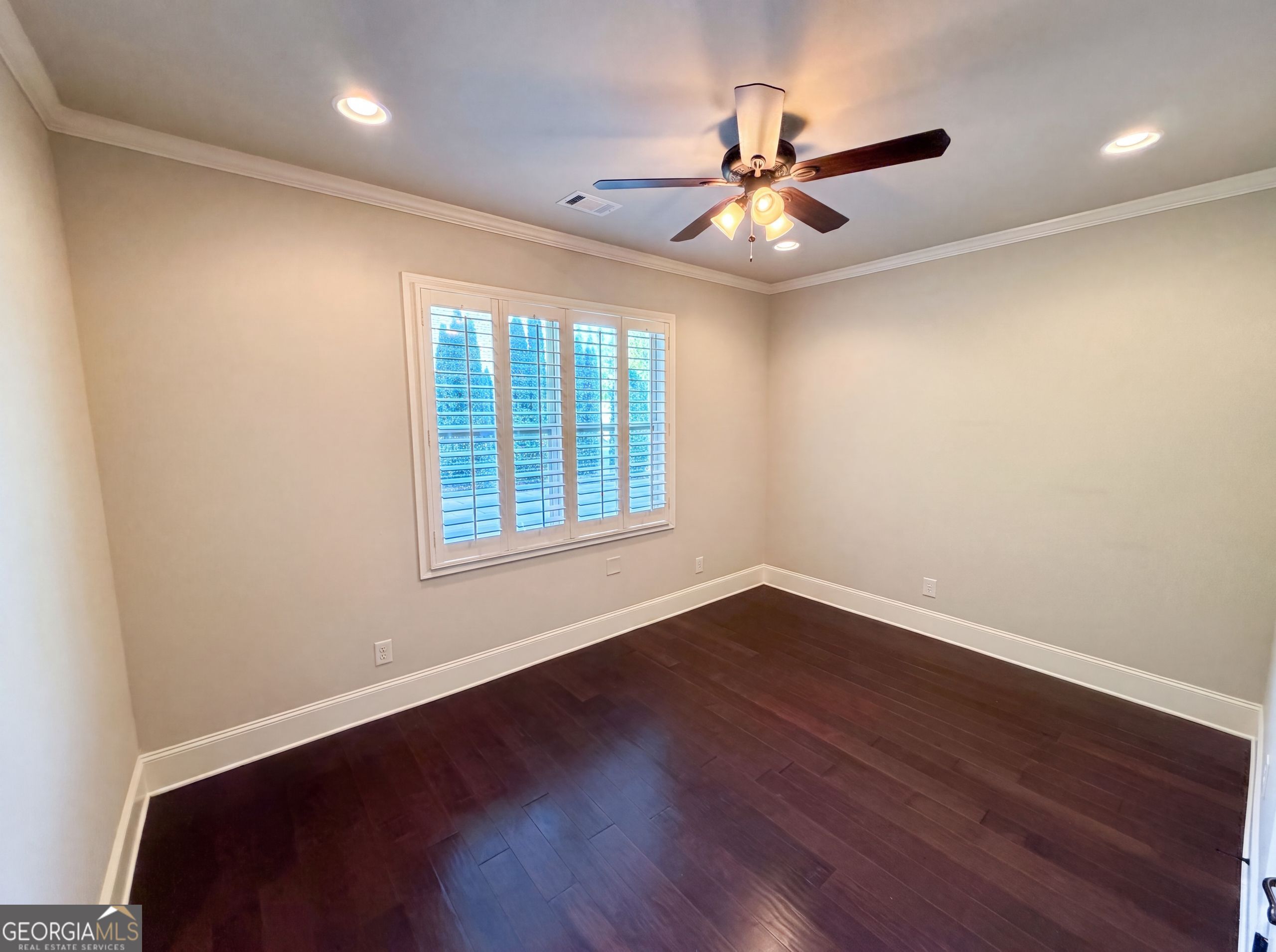 8785 Ellesmere Drive Property Photo 27
