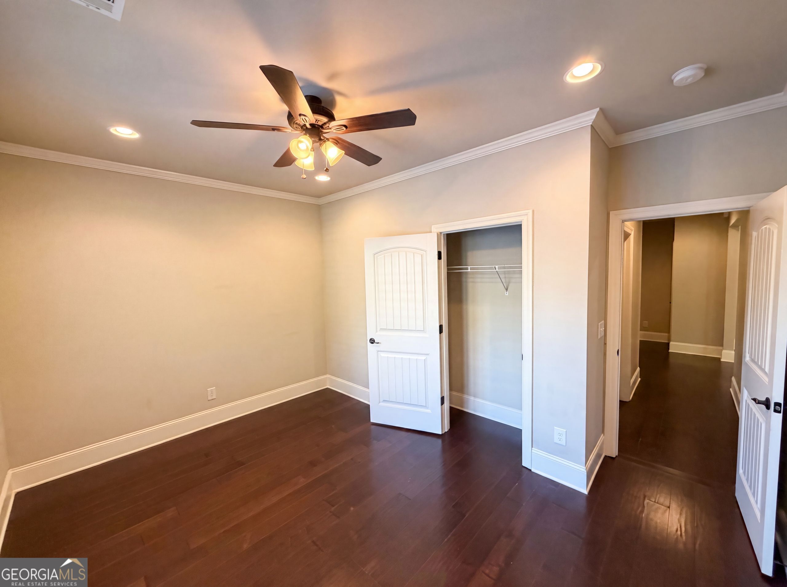 8785 Ellesmere Drive Property Photo 28