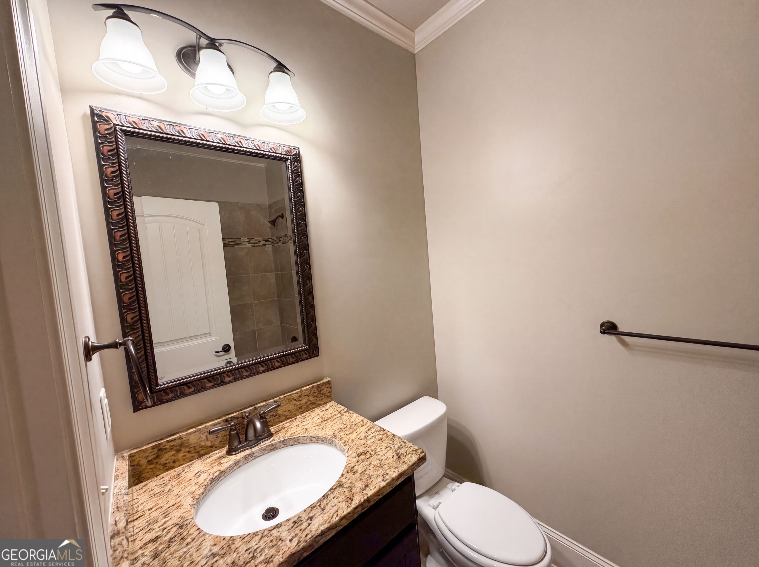 8785 Ellesmere Drive Property Photo 29