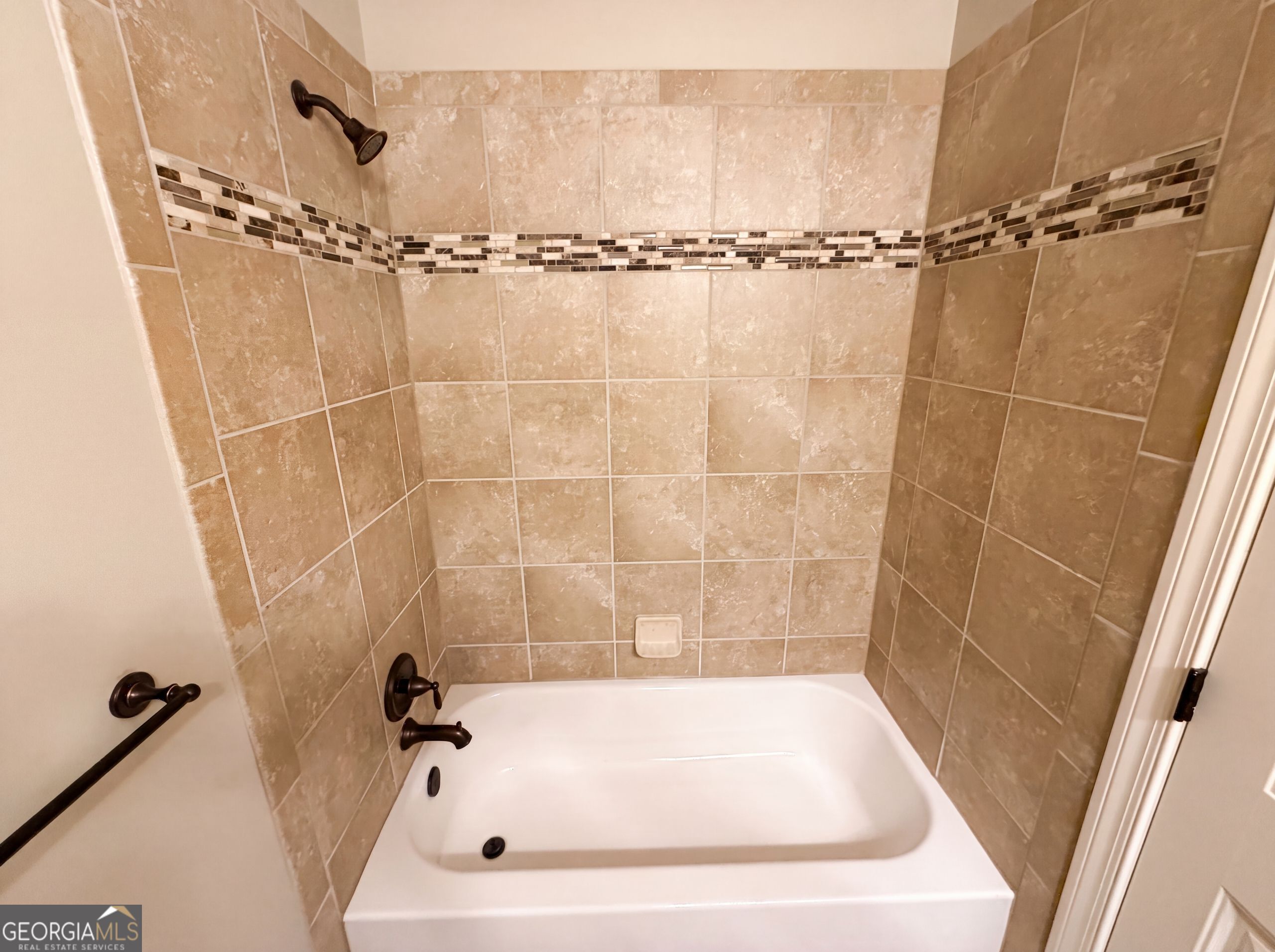 8785 Ellesmere Drive Property Photo 30