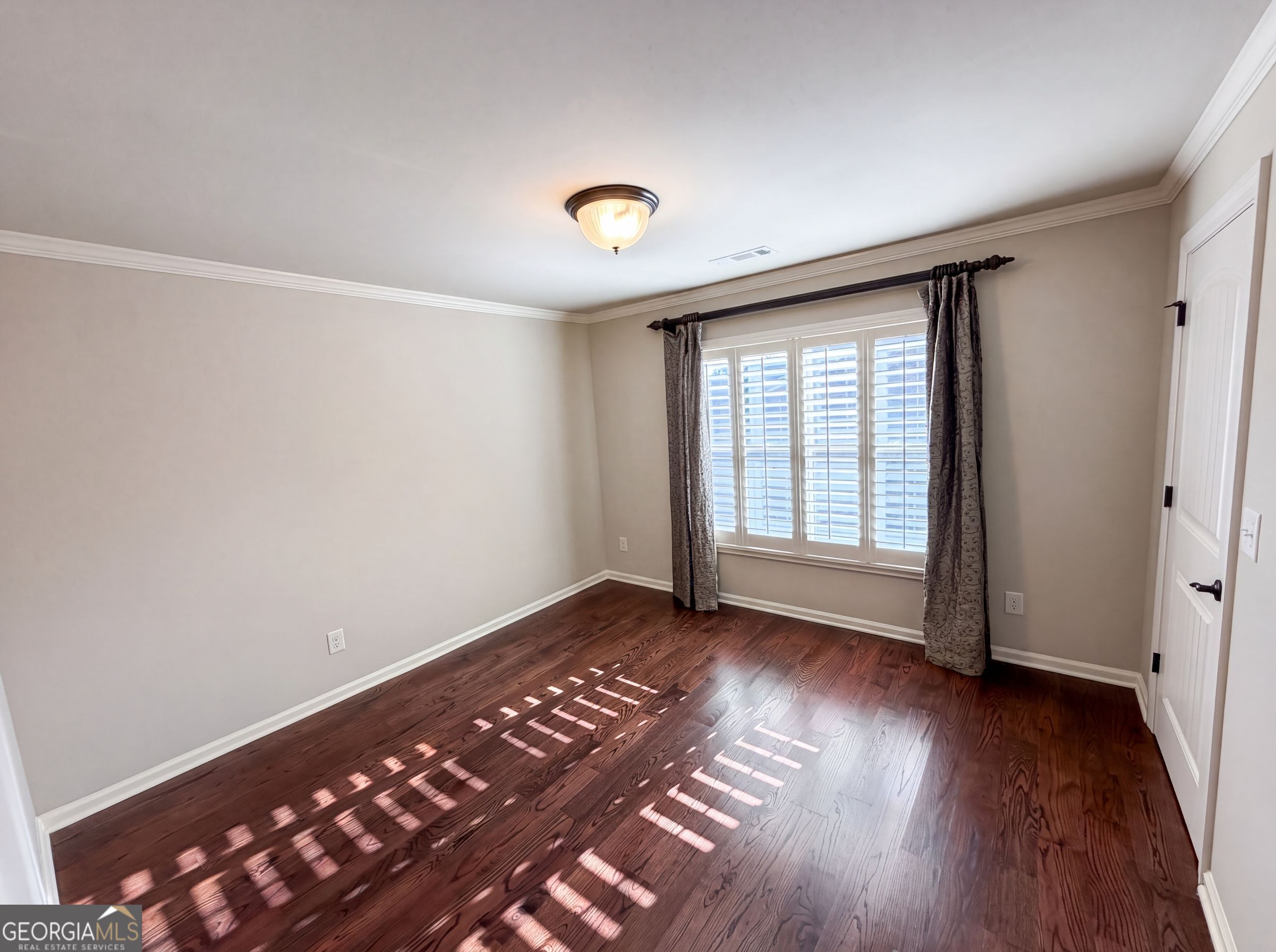 8785 Ellesmere Drive Property Photo 31