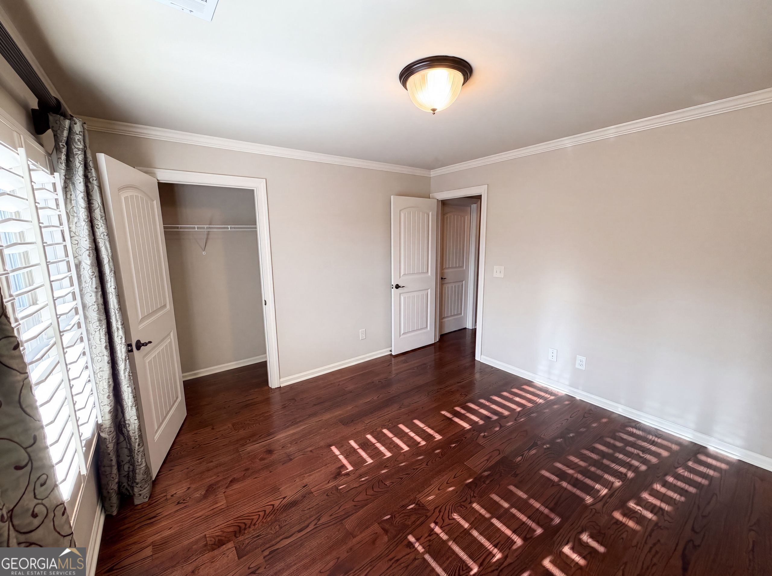 8785 Ellesmere Drive Property Photo 32