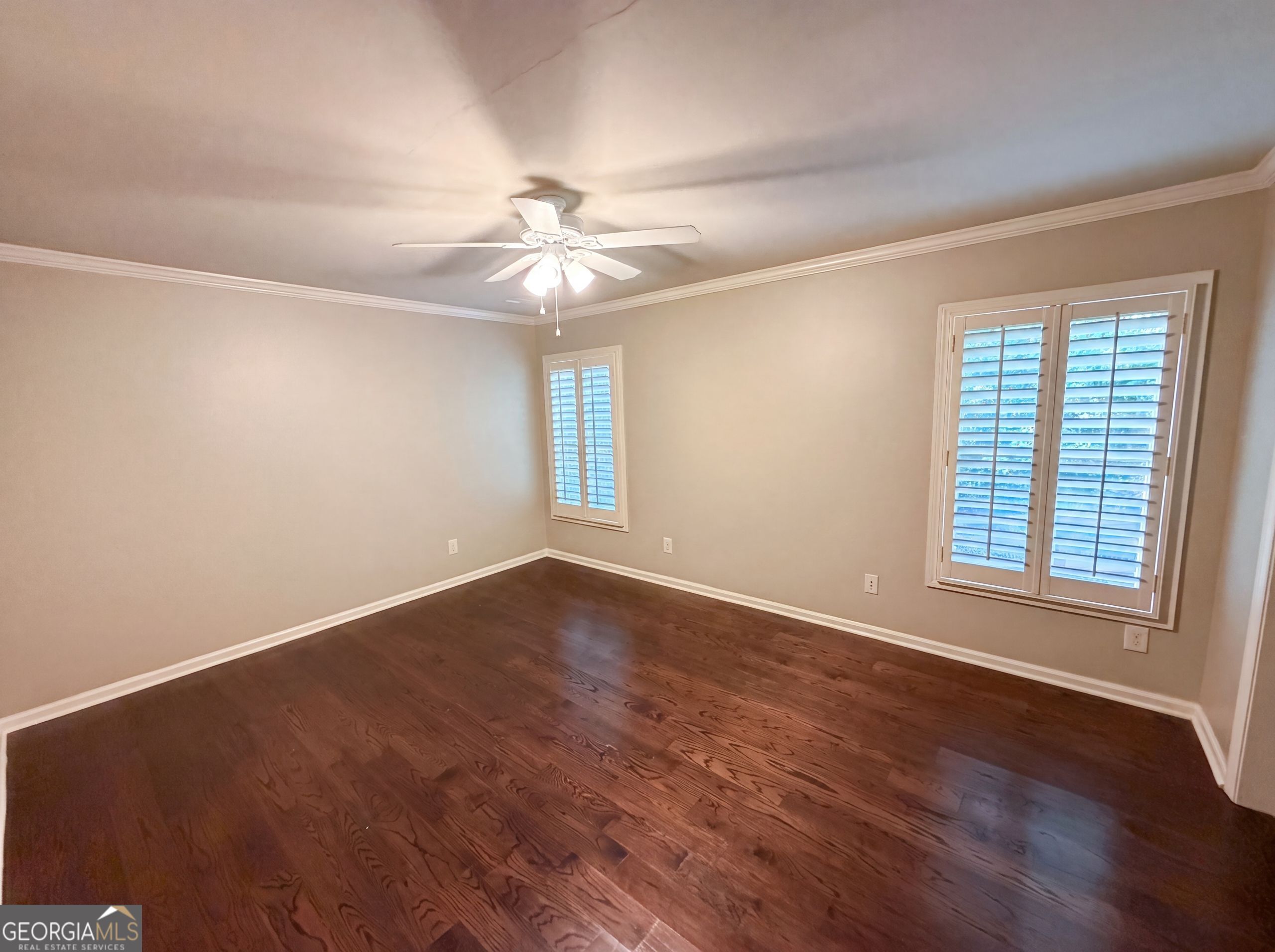 8785 Ellesmere Drive Property Photo 33