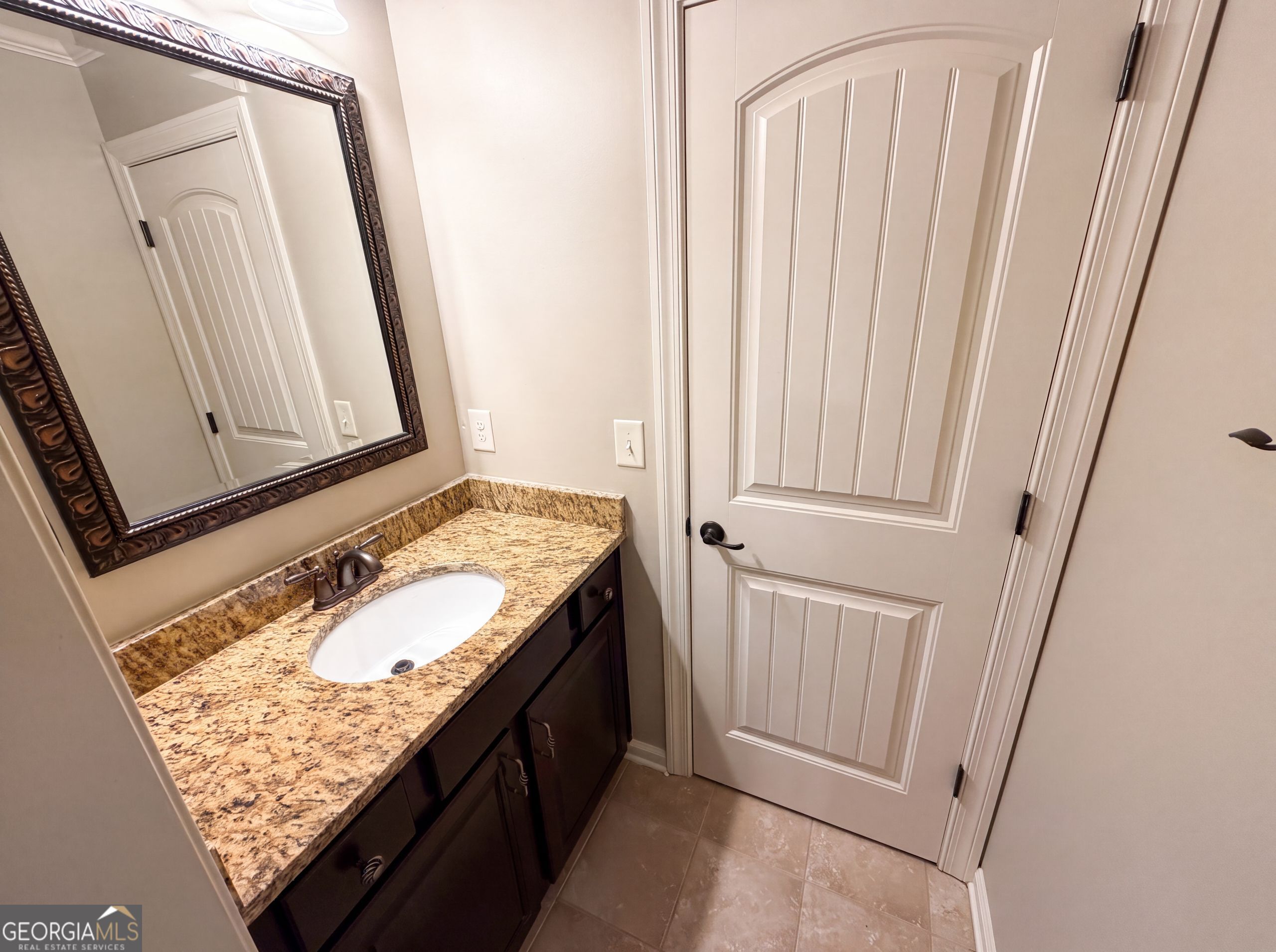 8785 Ellesmere Drive Property Photo 34