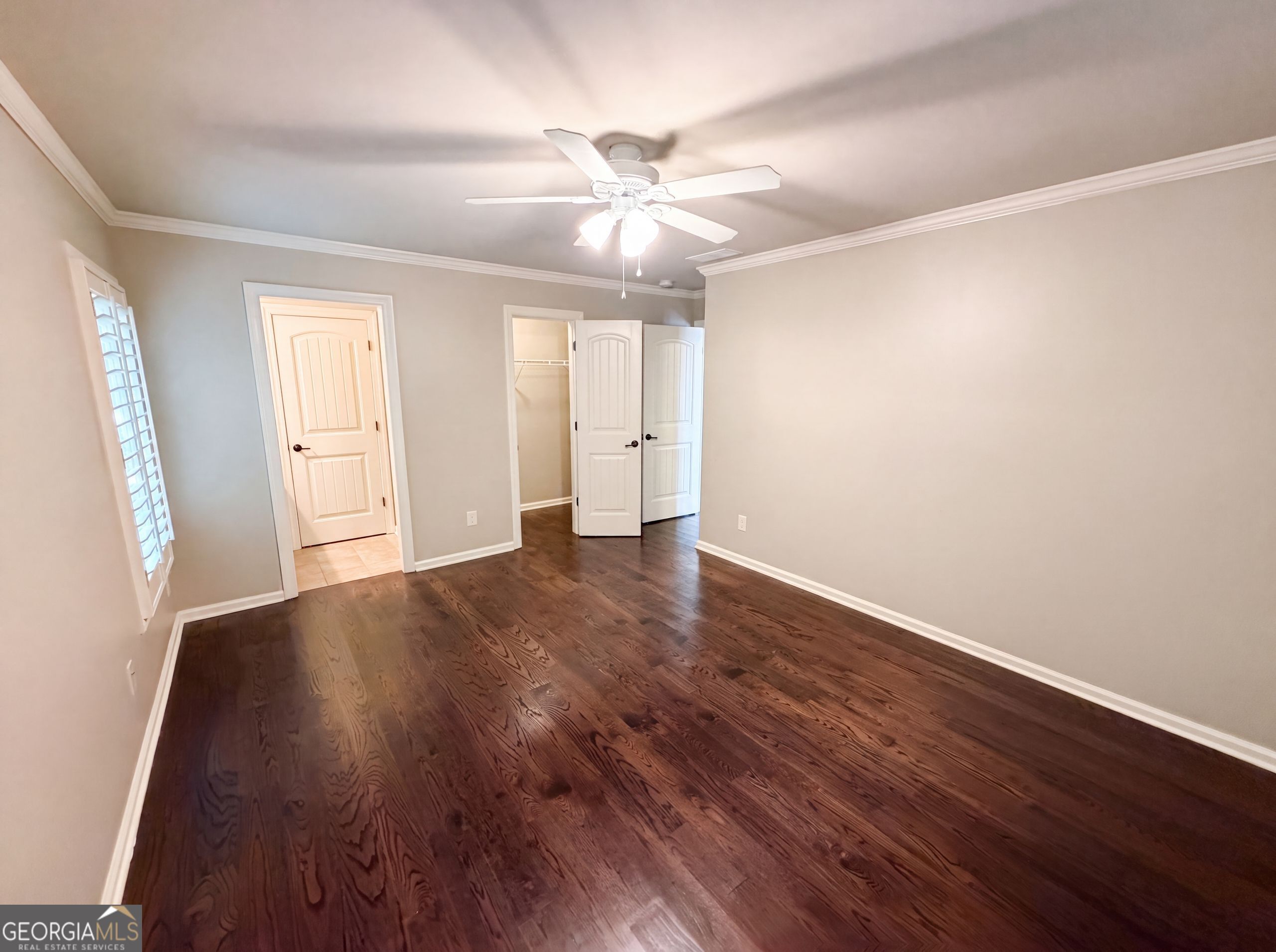 8785 Ellesmere Drive Property Photo 35