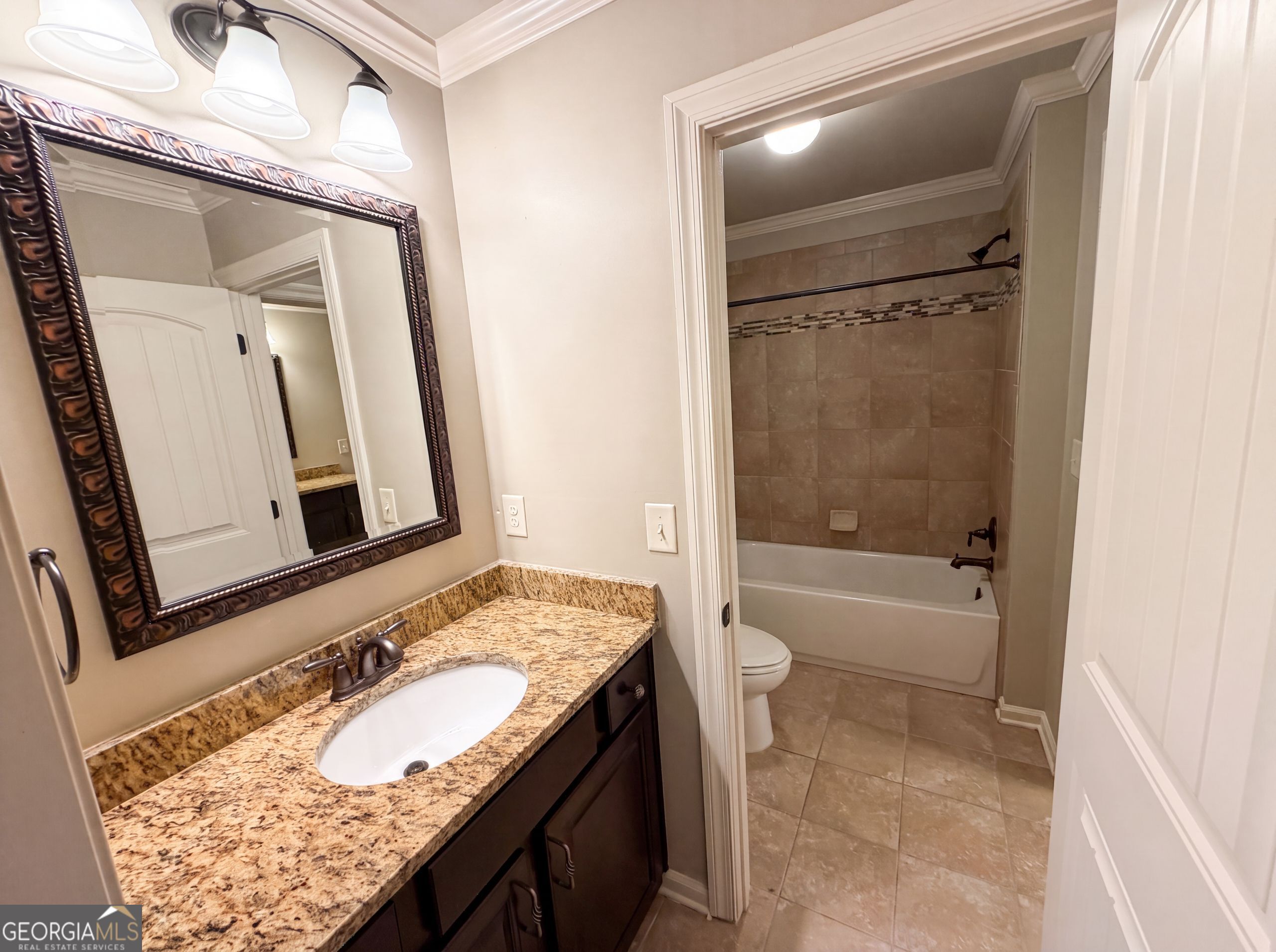8785 Ellesmere Drive Property Photo 36