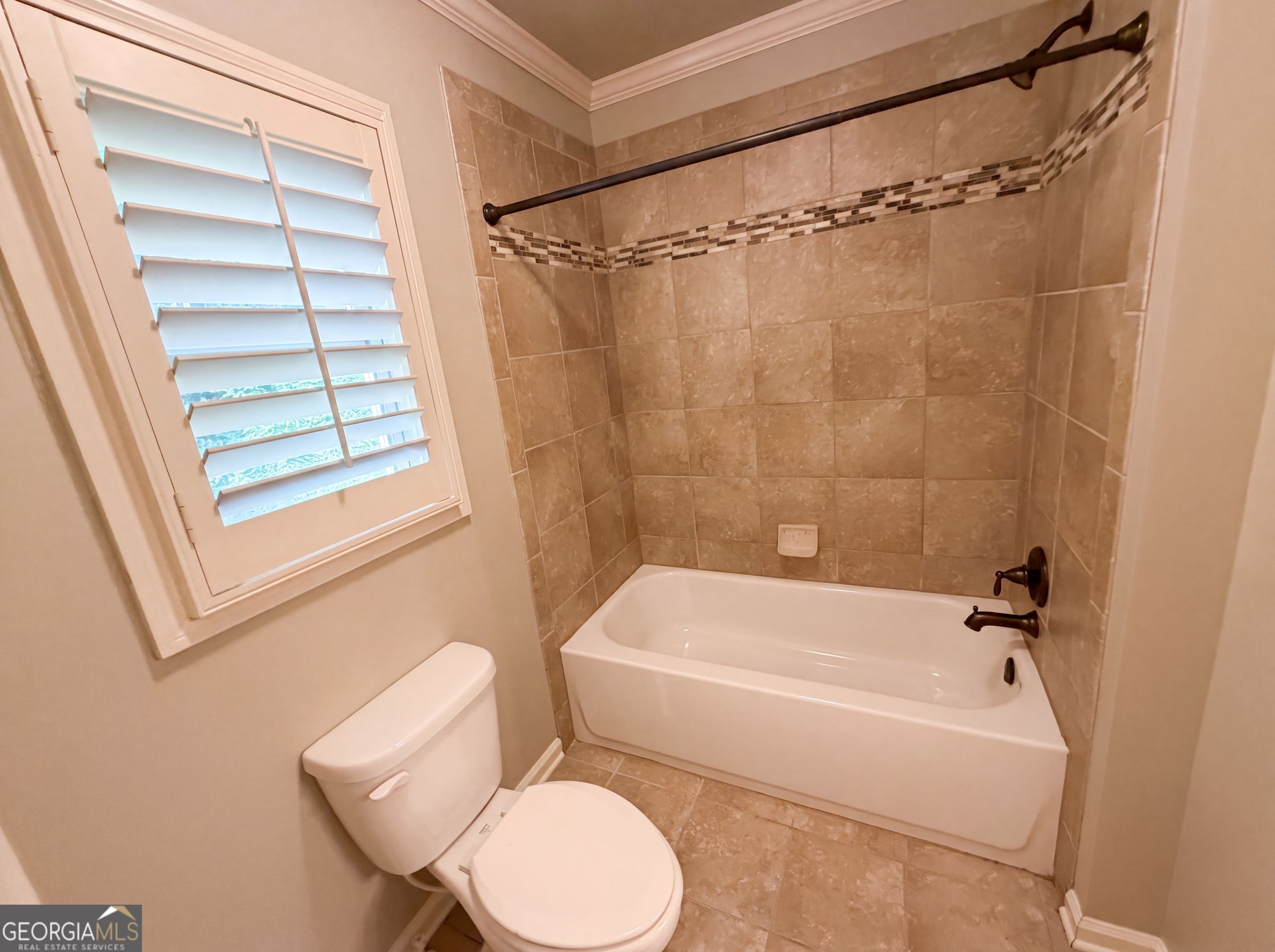 8785 Ellesmere Drive Property Photo 37