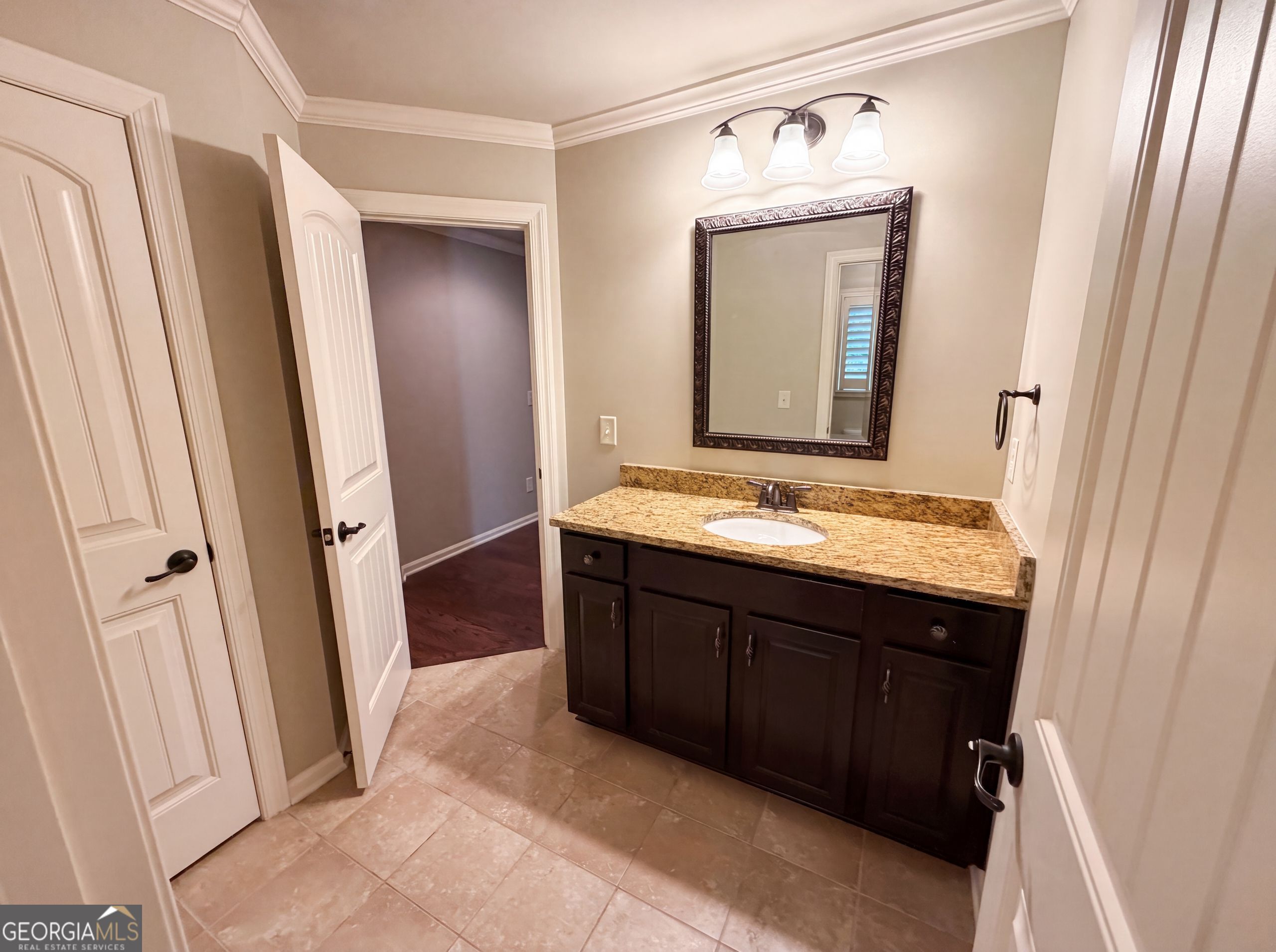 8785 Ellesmere Drive Property Photo 38