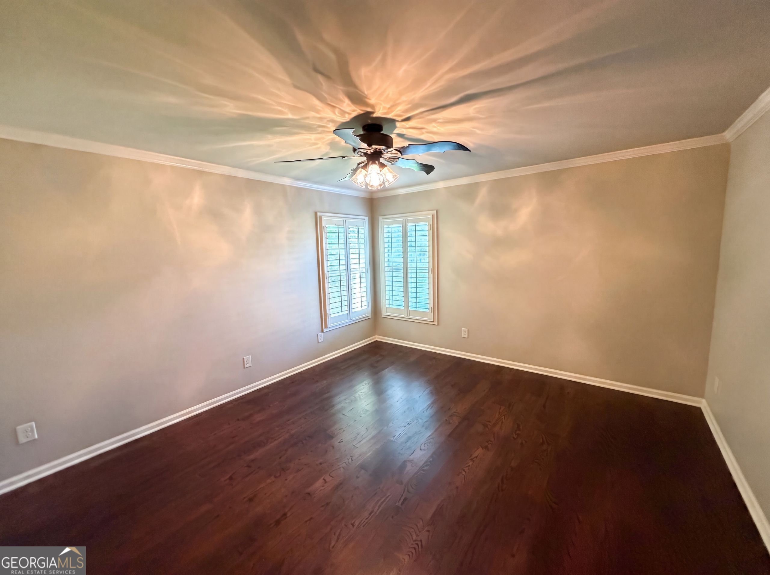 8785 Ellesmere Drive Property Photo 39