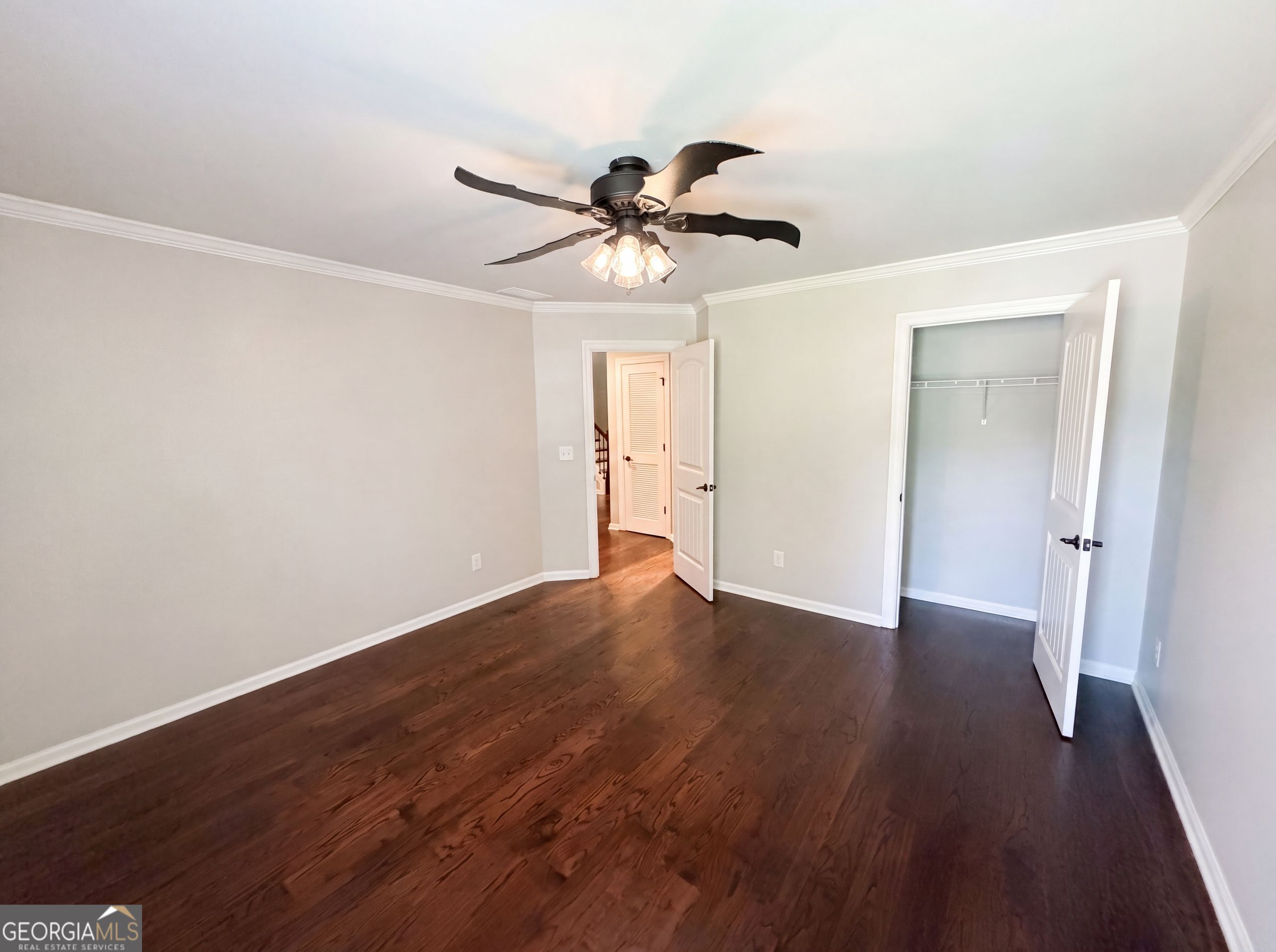 8785 Ellesmere Drive Property Photo 40