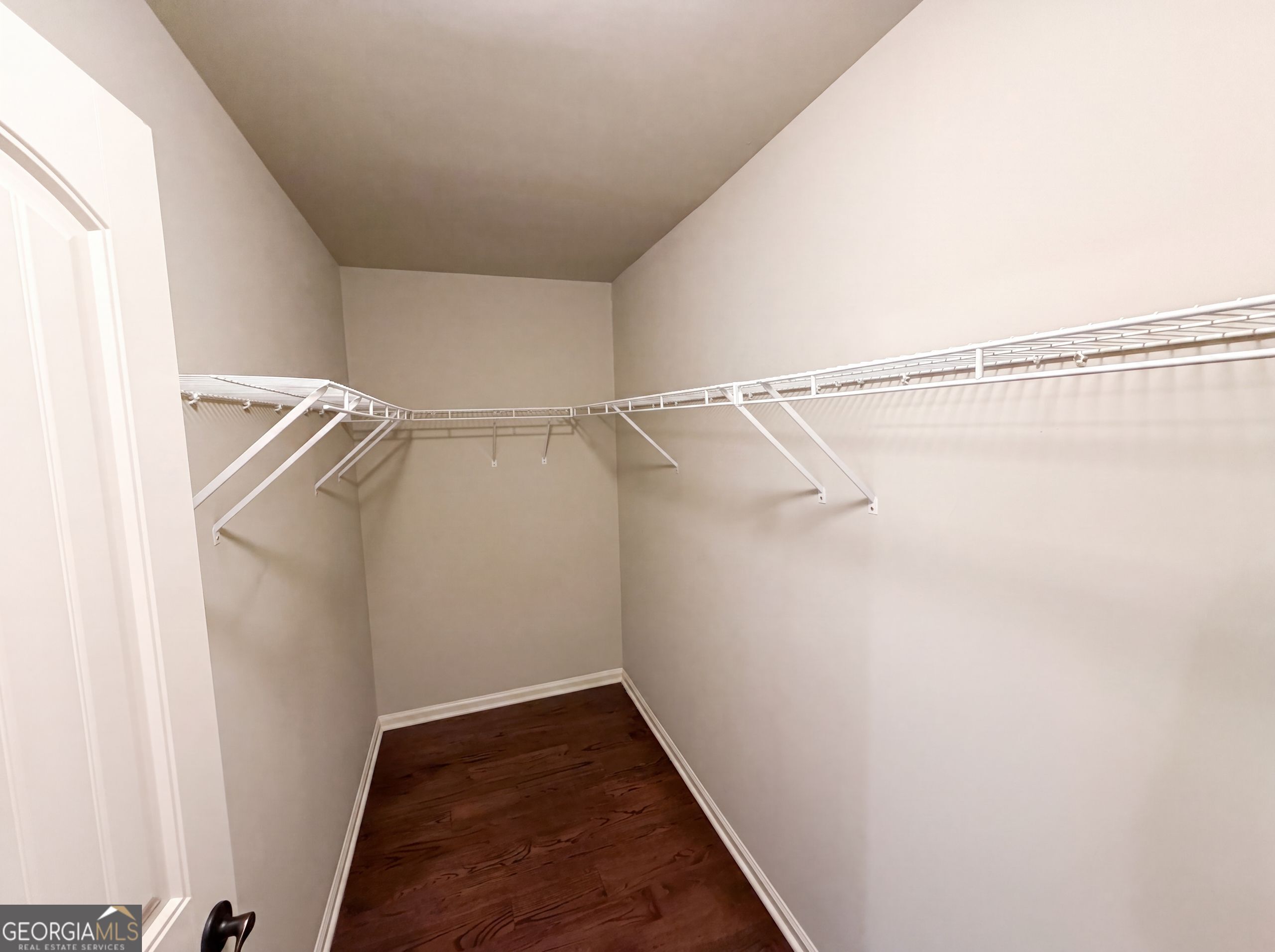 8785 Ellesmere Drive Property Photo 41