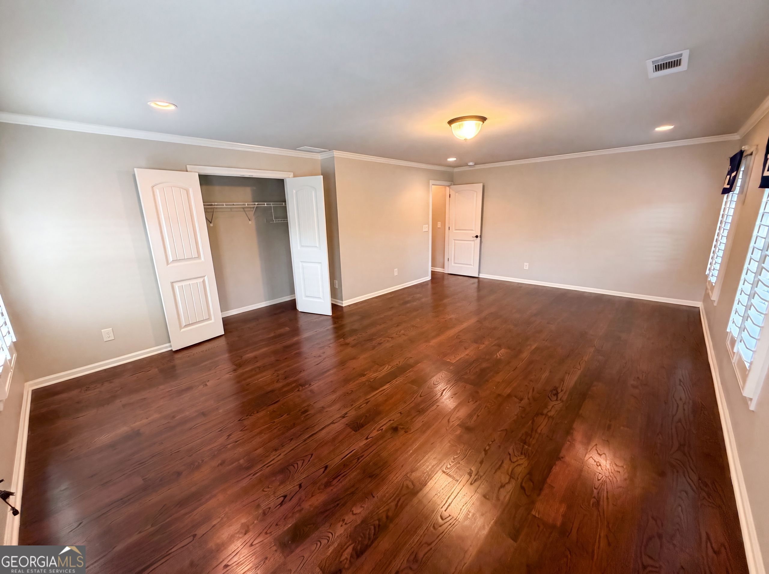 8785 Ellesmere Drive Property Photo 42