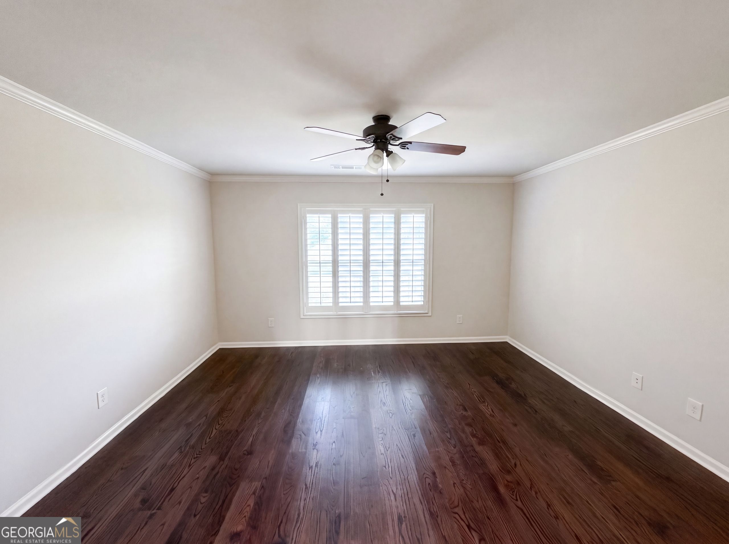 8785 Ellesmere Drive Property Photo 43