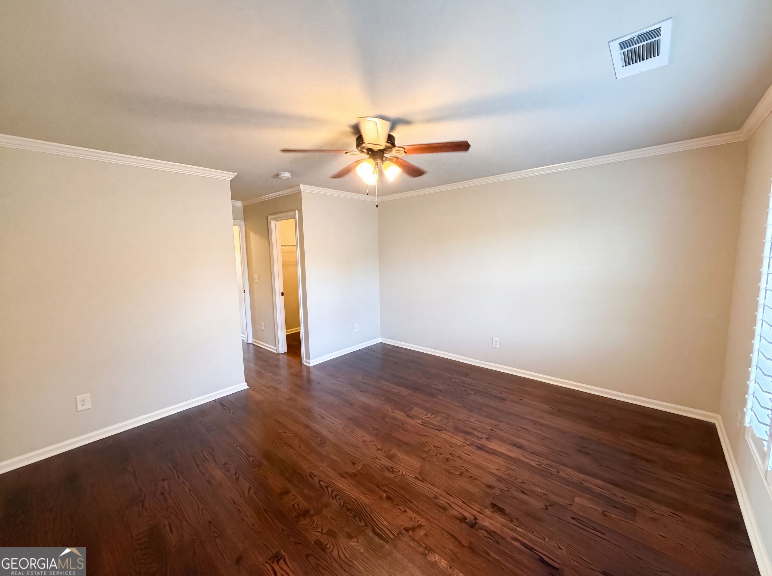 8785 Ellesmere Drive Property Photo 44
