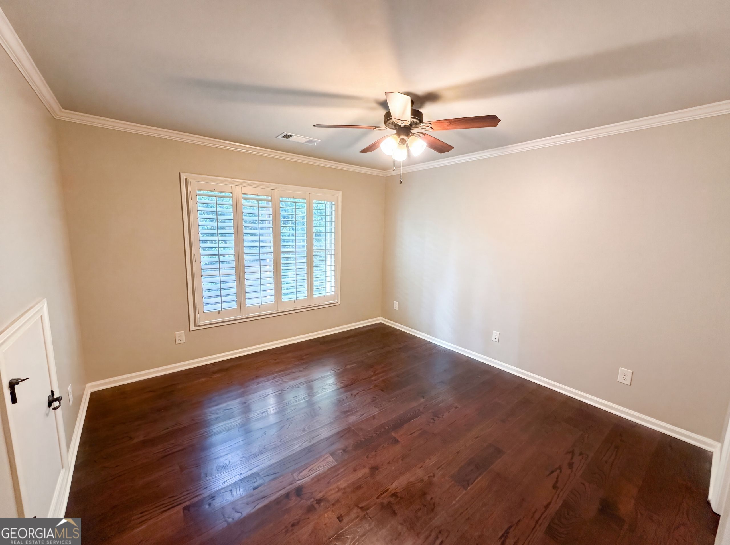 8785 Ellesmere Drive Property Photo 45