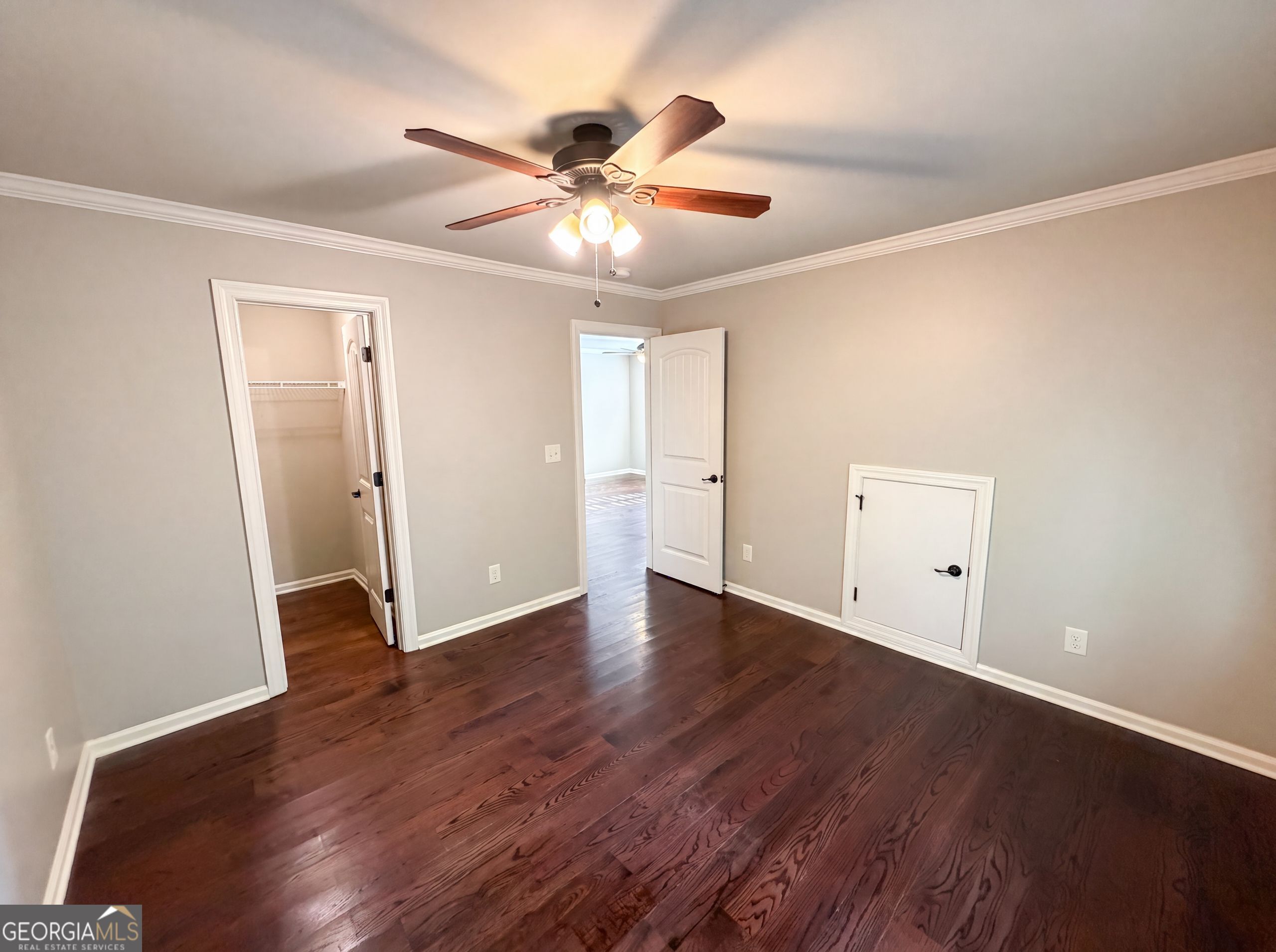 8785 Ellesmere Drive Property Photo 46