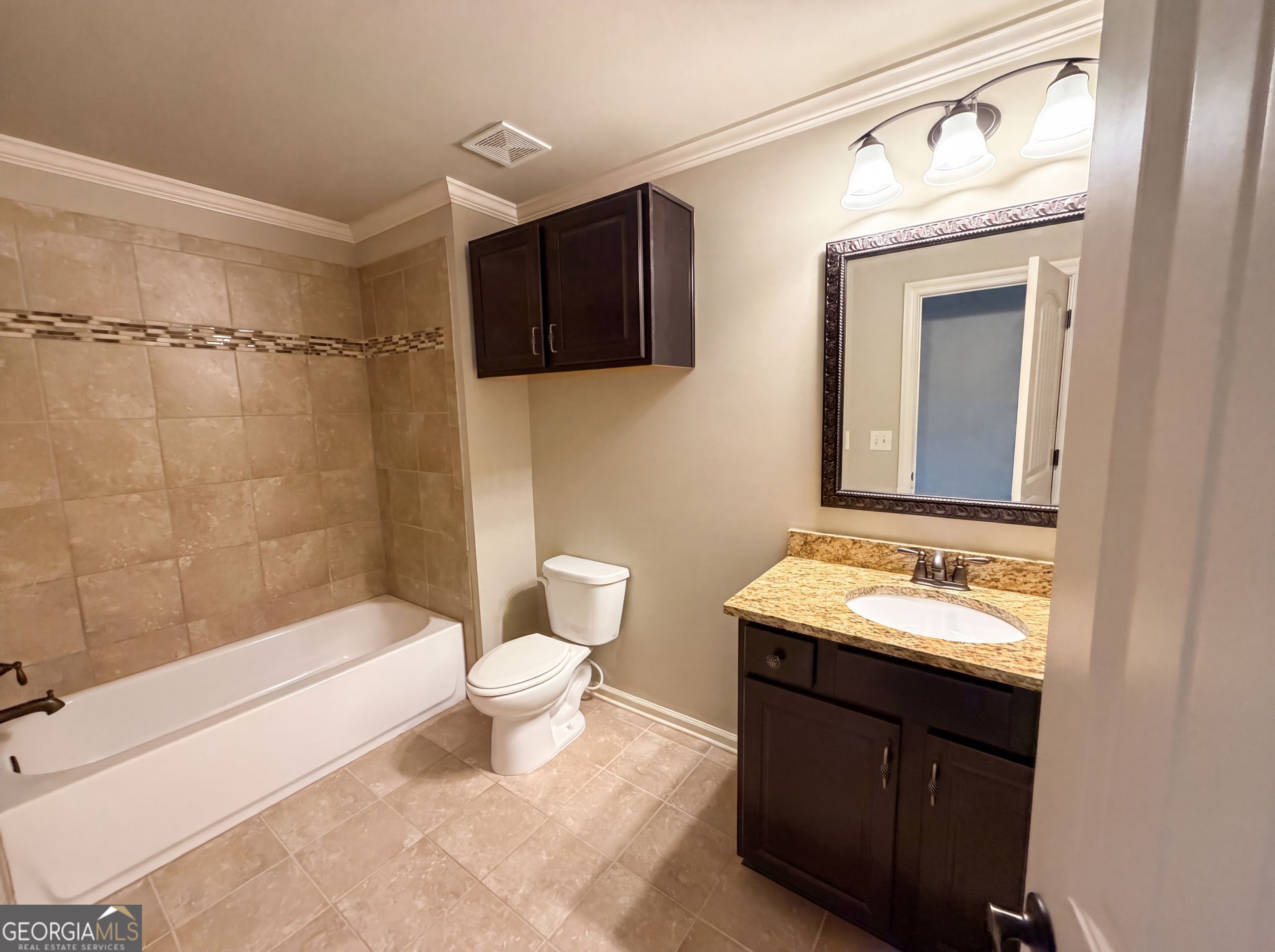 8785 Ellesmere Drive Property Photo 47