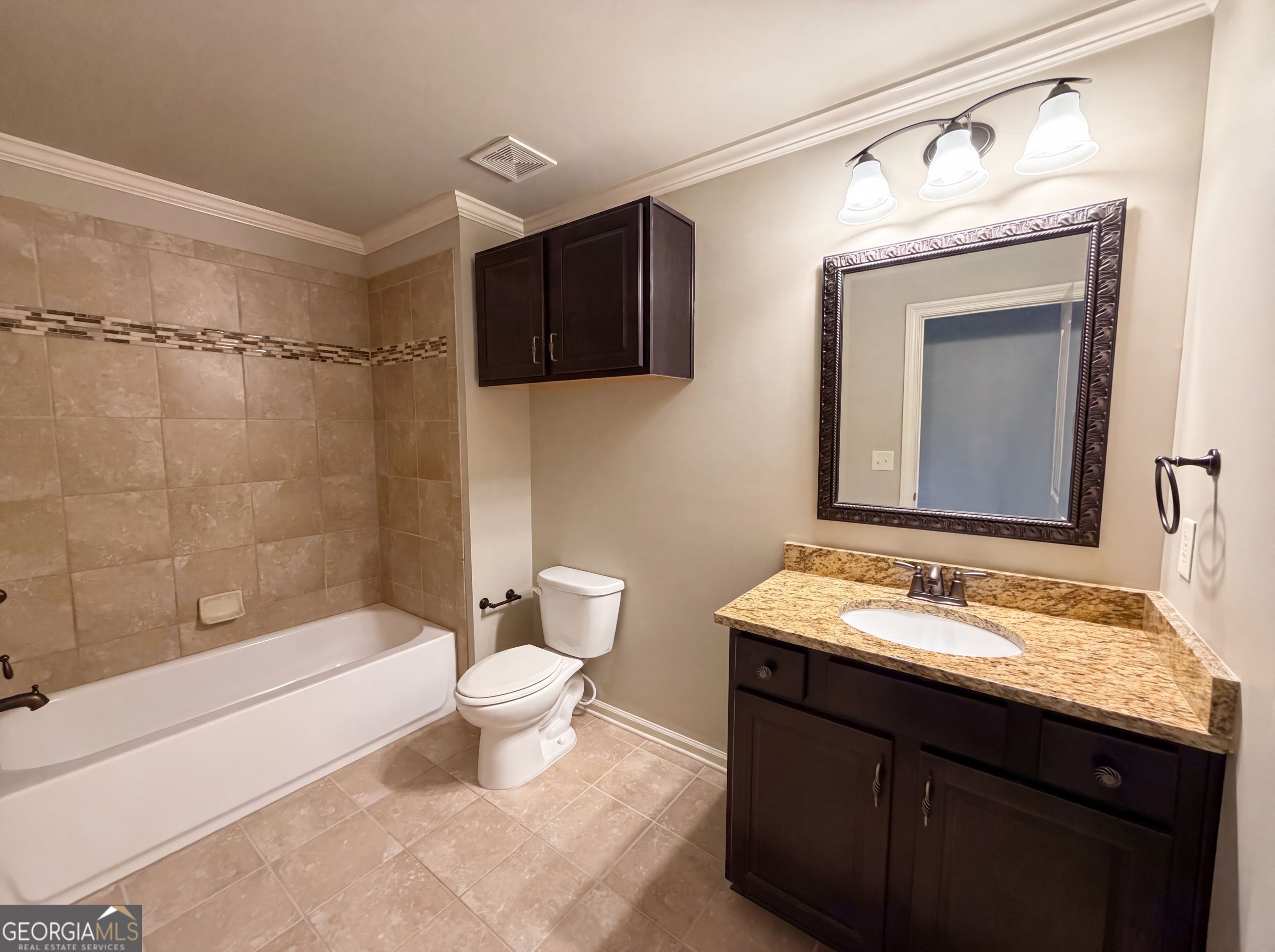 8785 Ellesmere Drive Property Photo 48