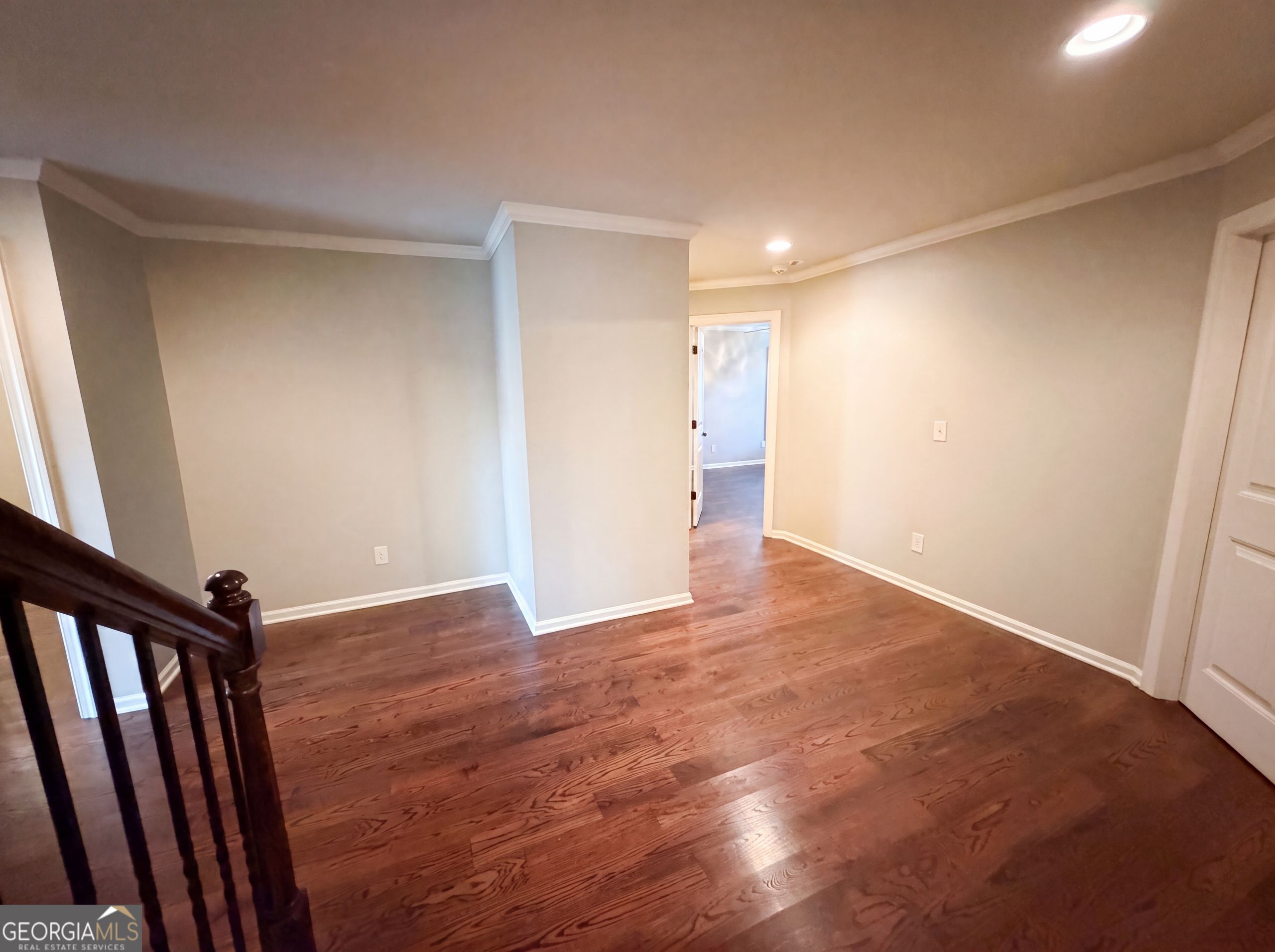 8785 Ellesmere Drive Property Photo 49